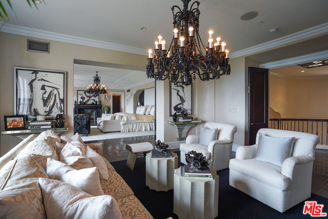 1407 Davies Dr