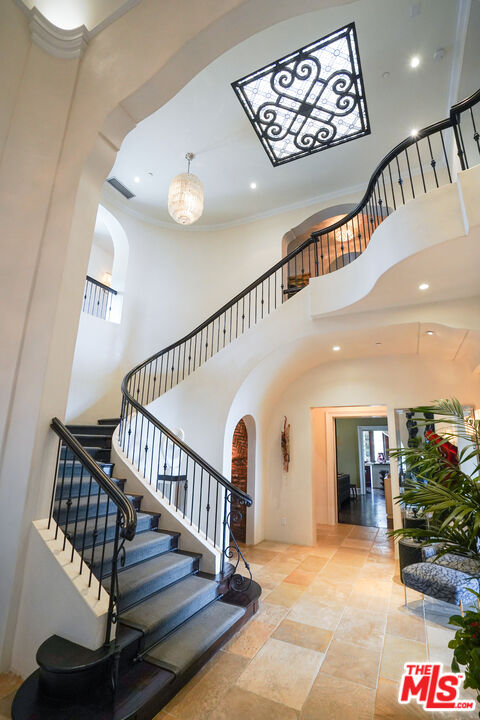 1407 Davies Dr