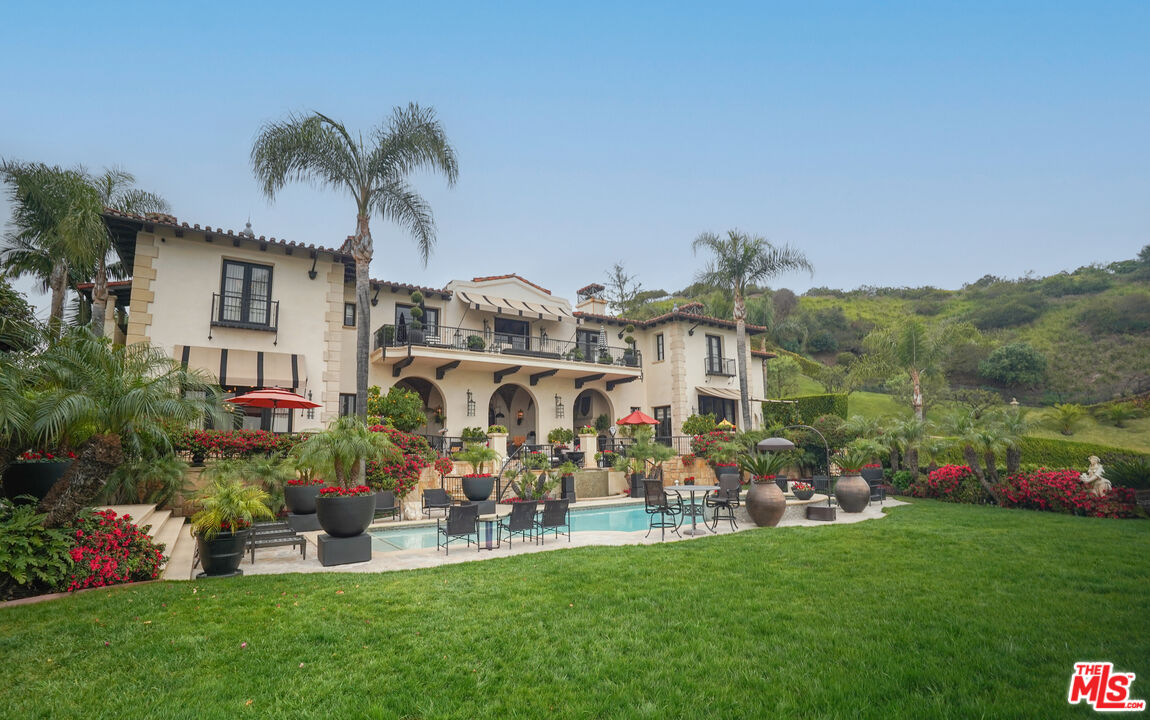 1407 Davies Dr