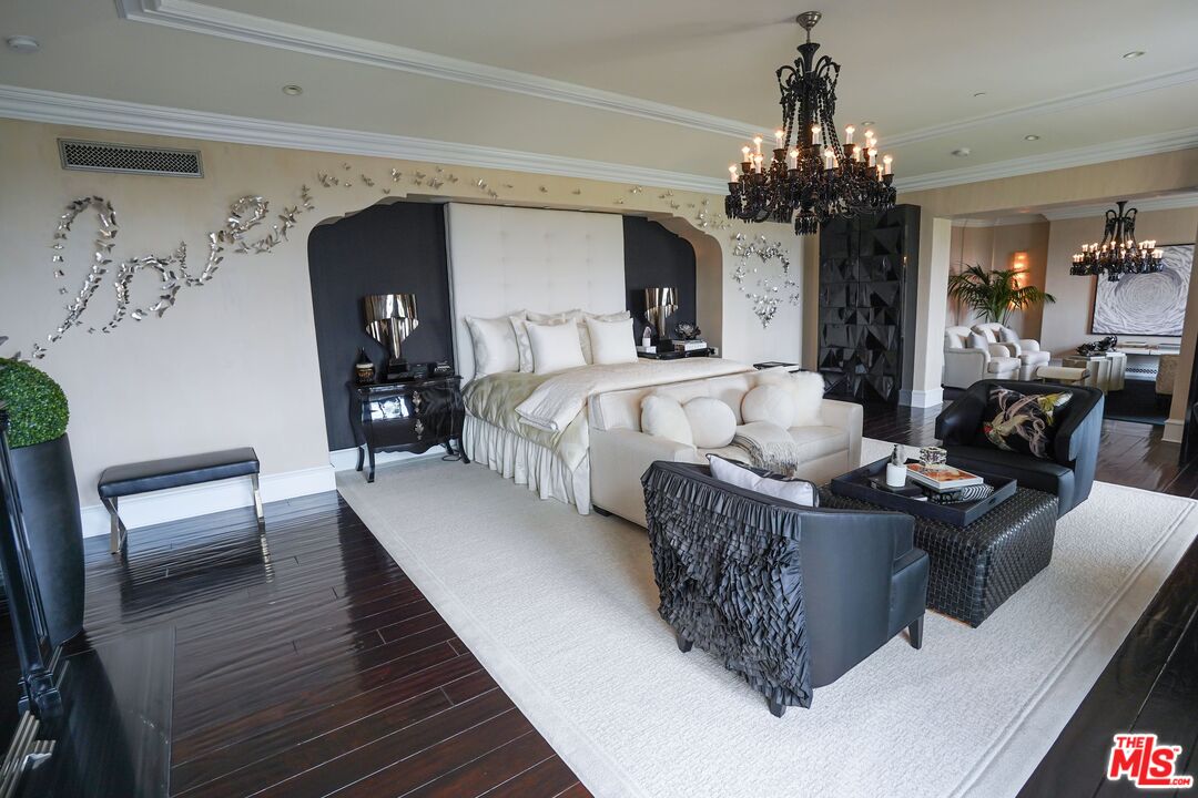1407 Davies Dr
