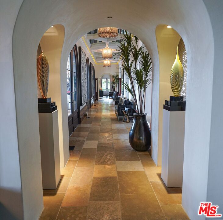 1407 Davies Dr