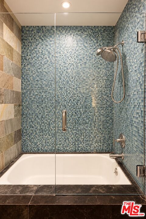 1222 N Olive Dr Unit: 103