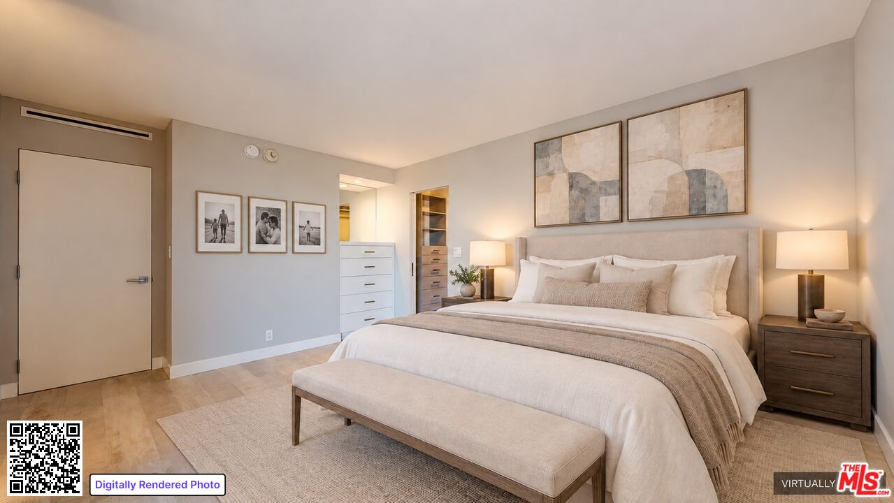 201 Ocean Ave Unit: 1405P