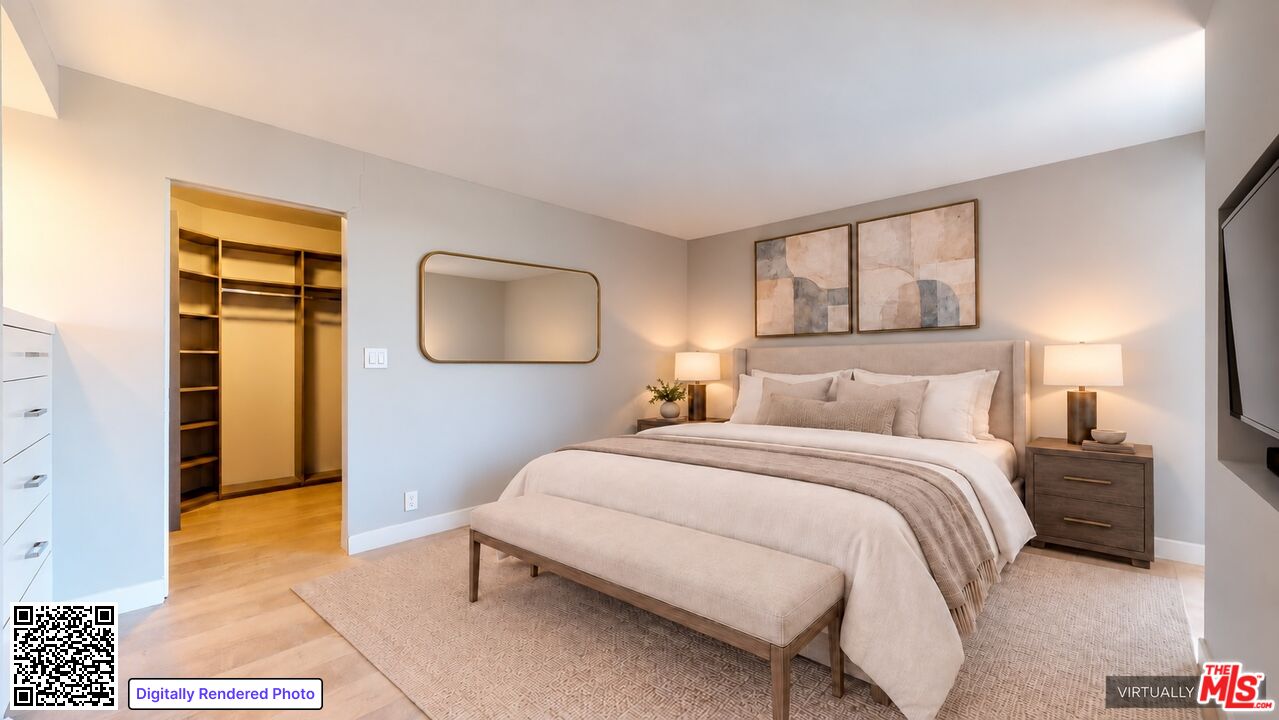 201 Ocean Ave Unit: 1405P