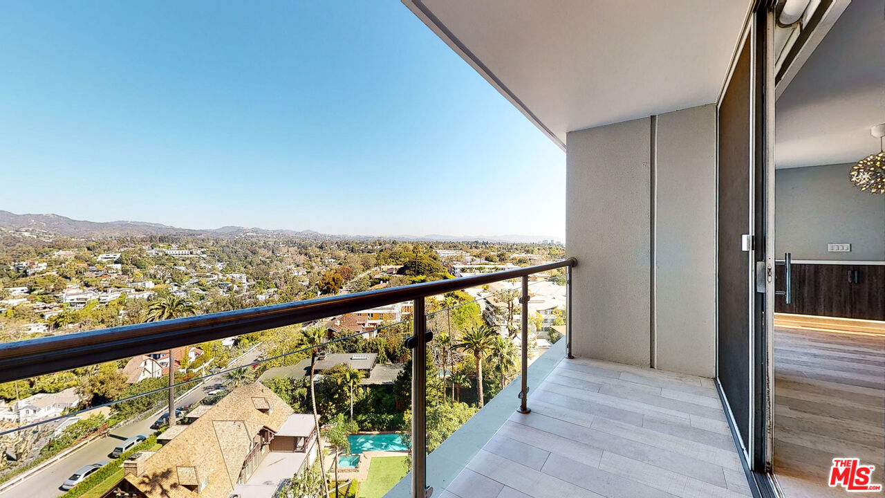 201 Ocean Ave Unit: 1405P