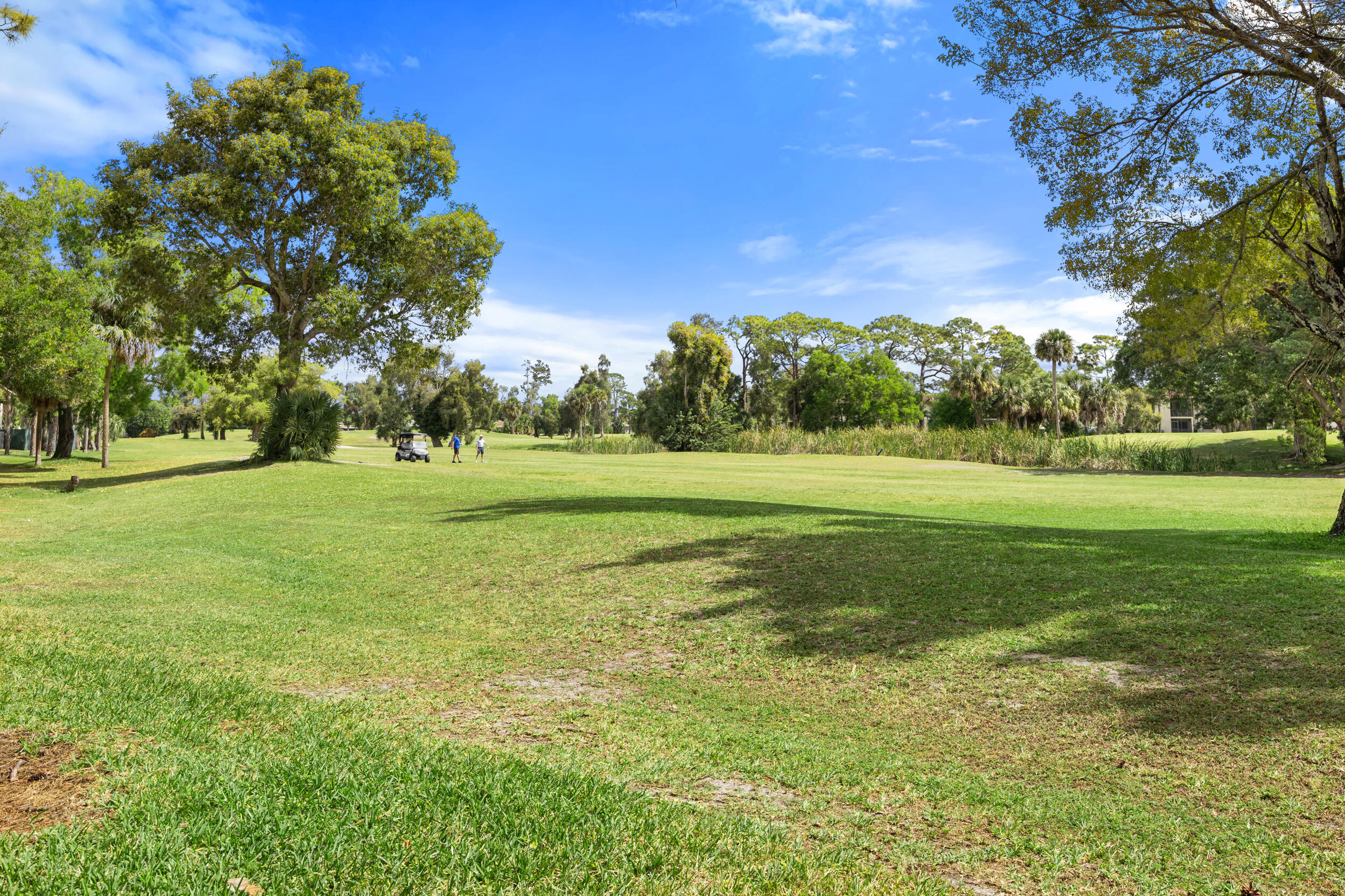 4700 Lucerne Lakes Boulevard W 103