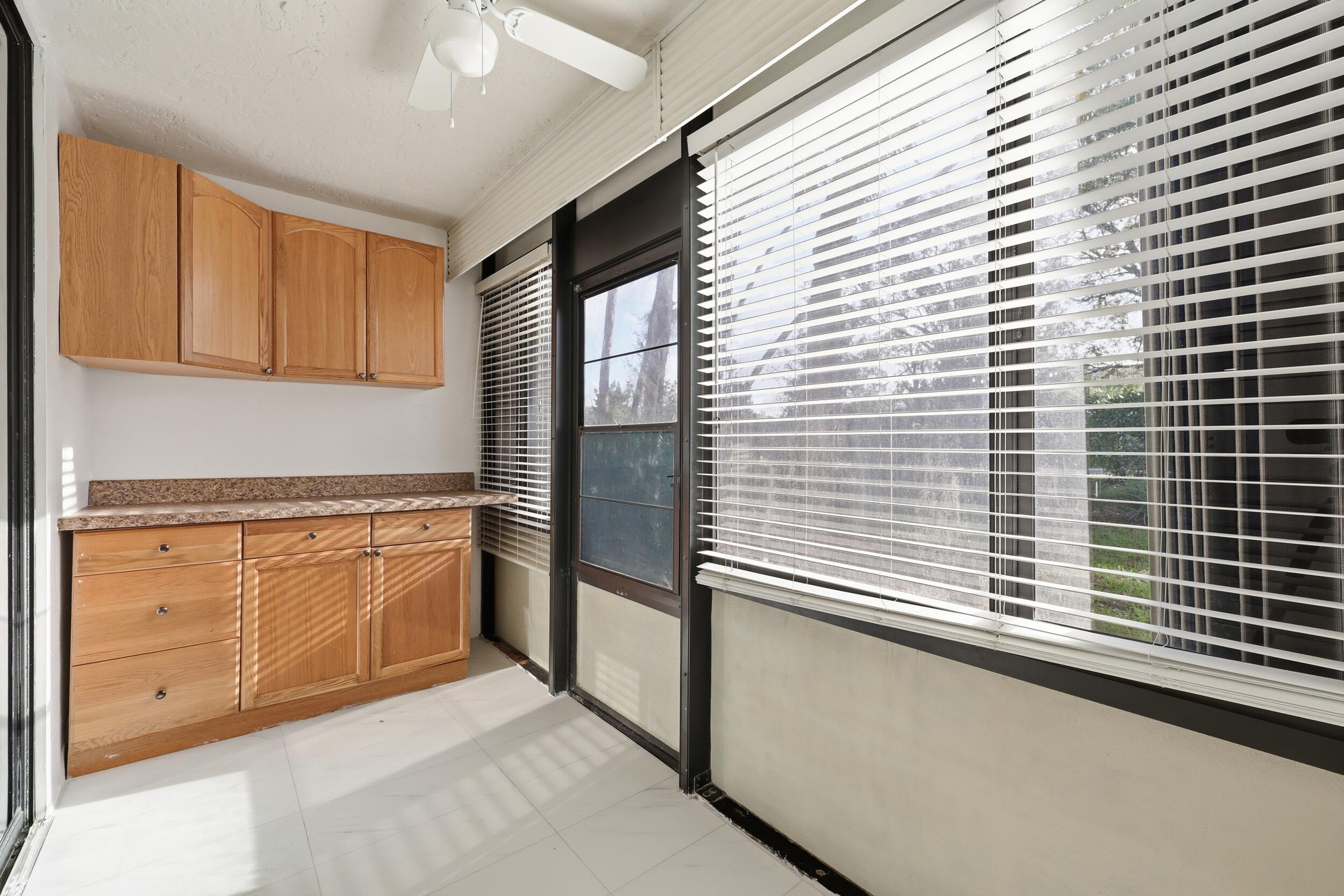 4700 Lucerne Lakes Boulevard W 103