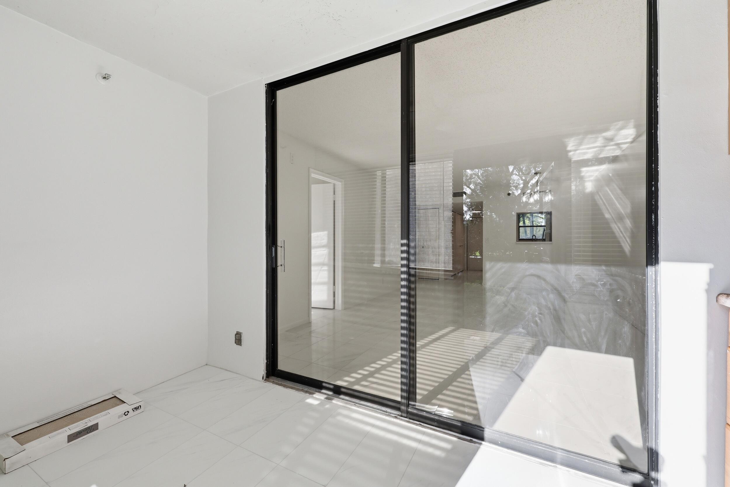 4700 Lucerne Lakes Boulevard W 103