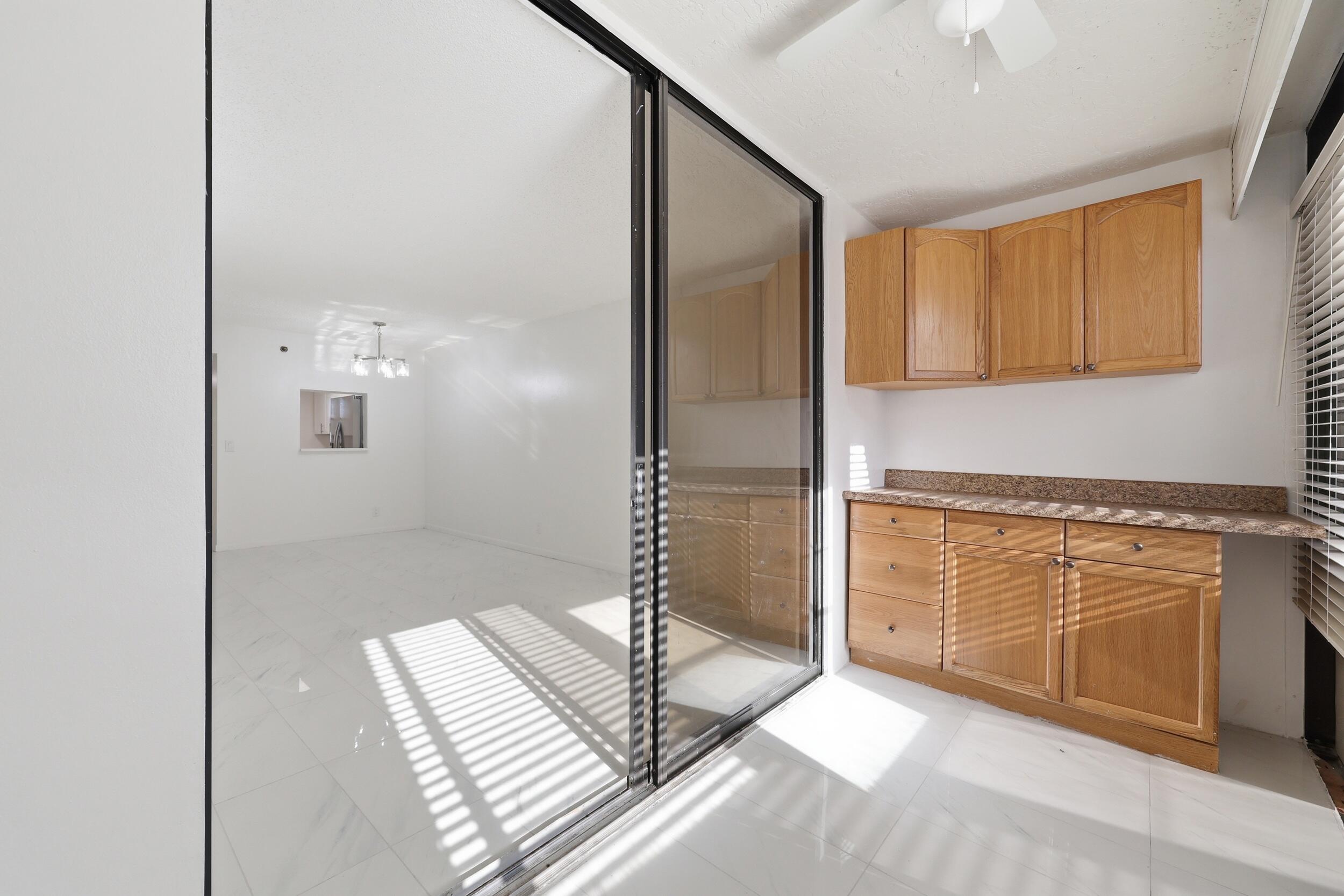 4700 Lucerne Lakes Boulevard W 103