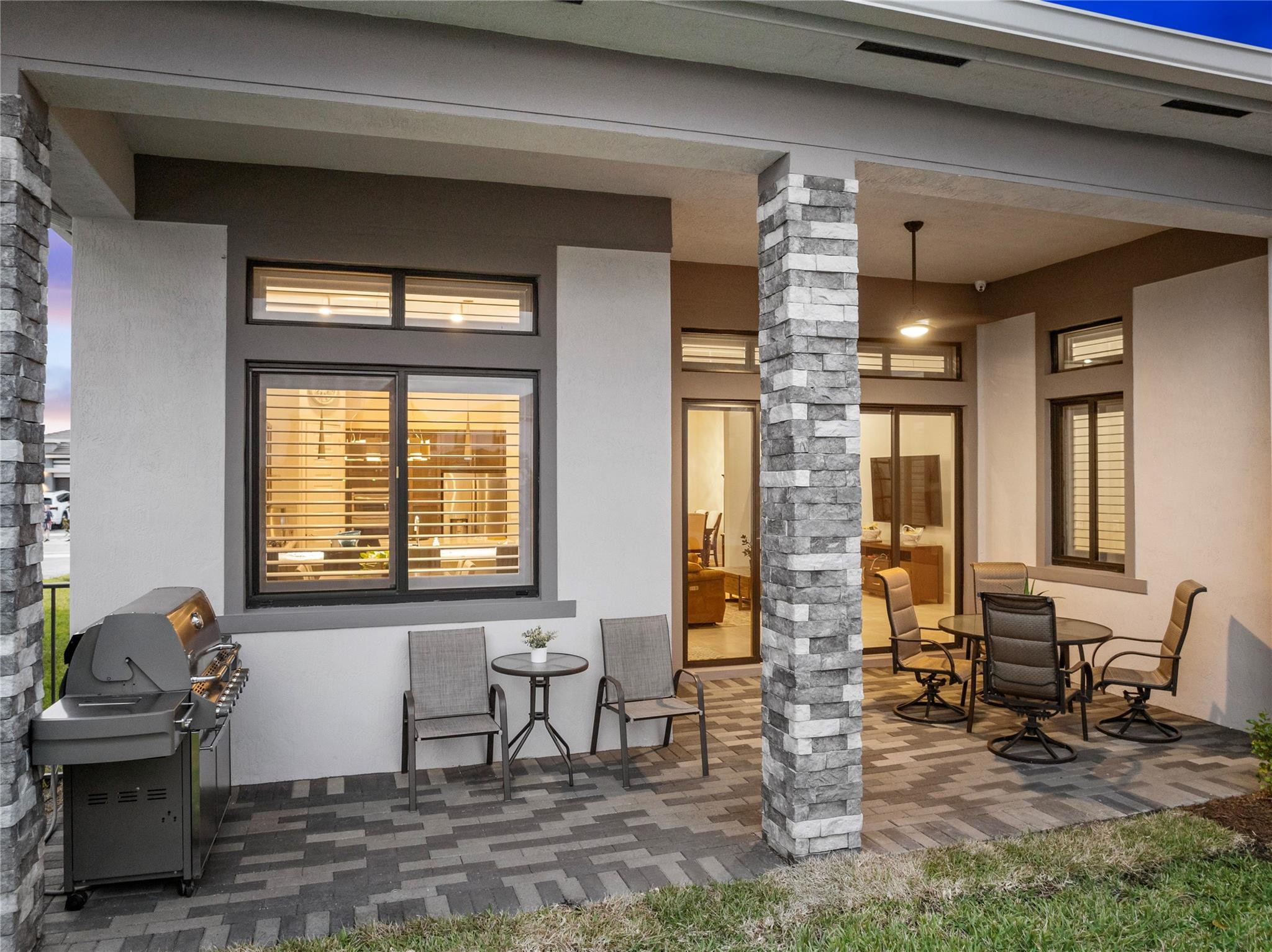 10490 Mira Vista Drive