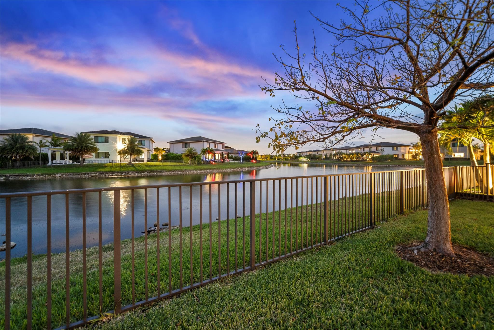 10490 Mira Vista Drive