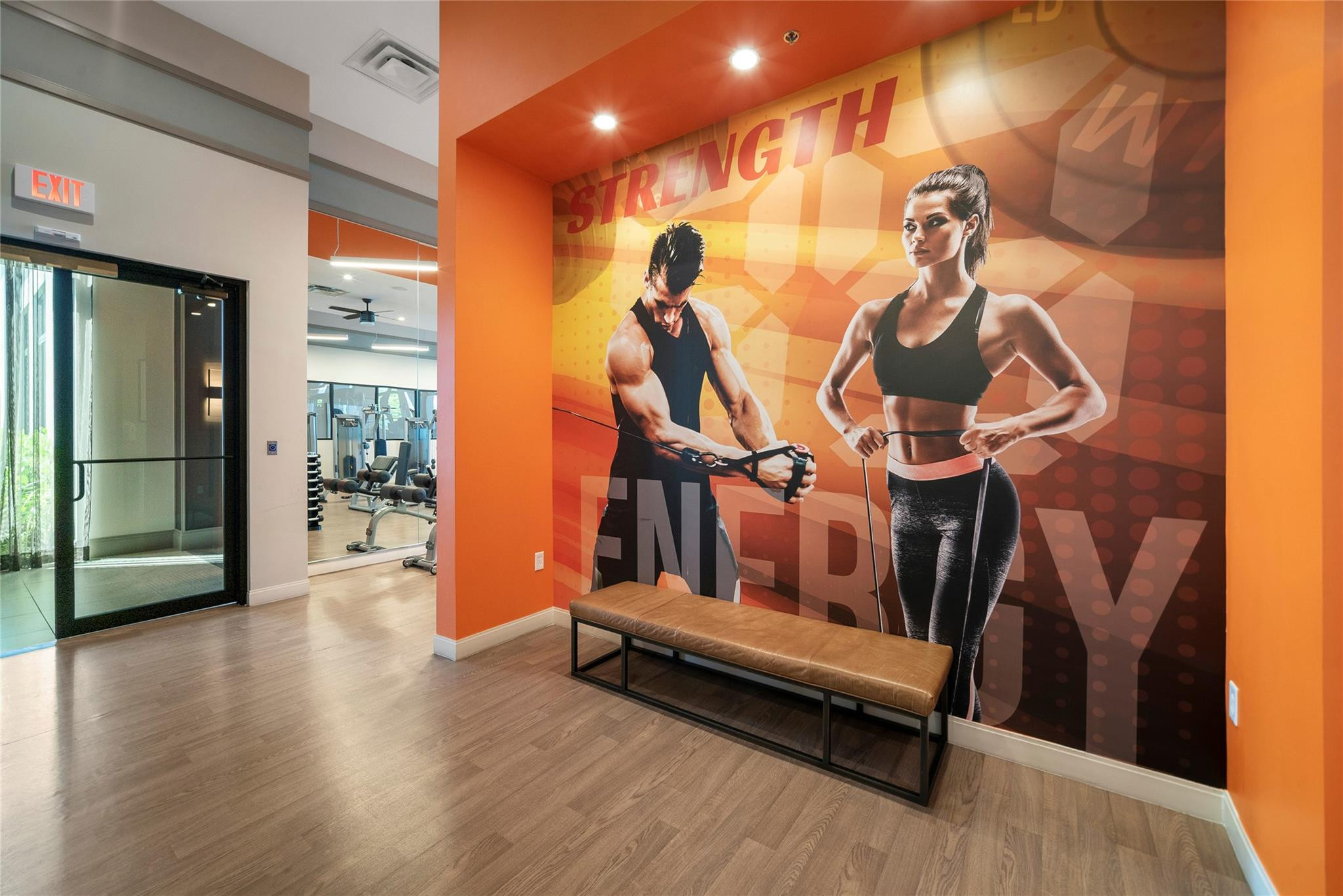 10490 Mira Vista Drive