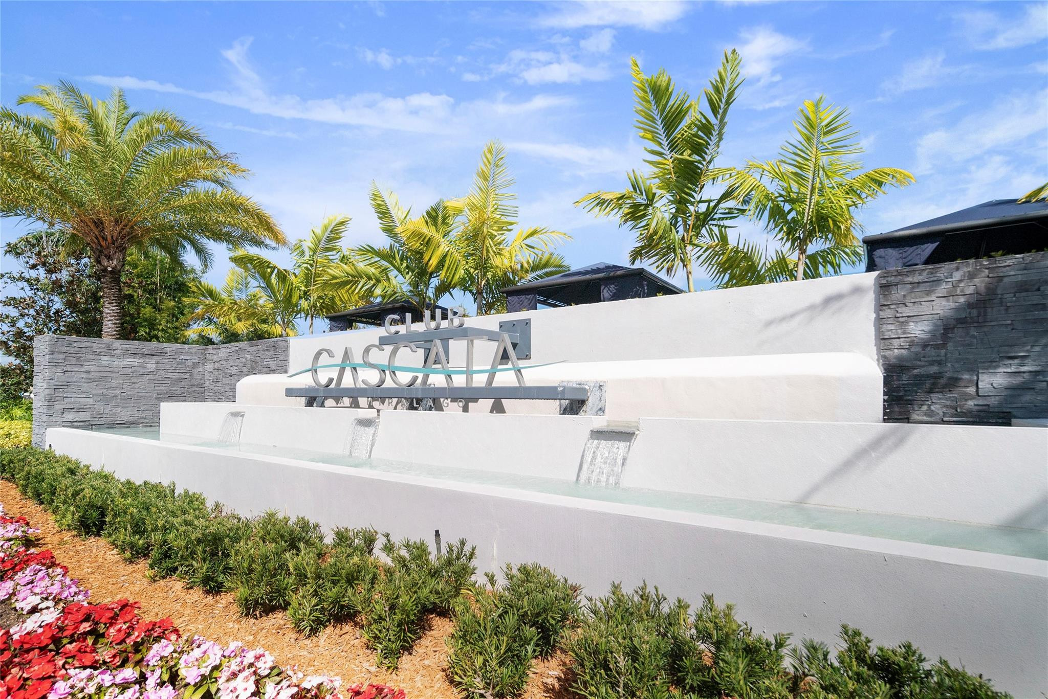 10490 Mira Vista Drive