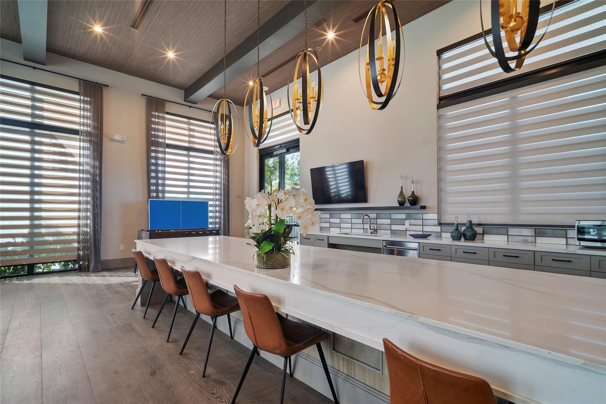 10490 Mira Vista Drive