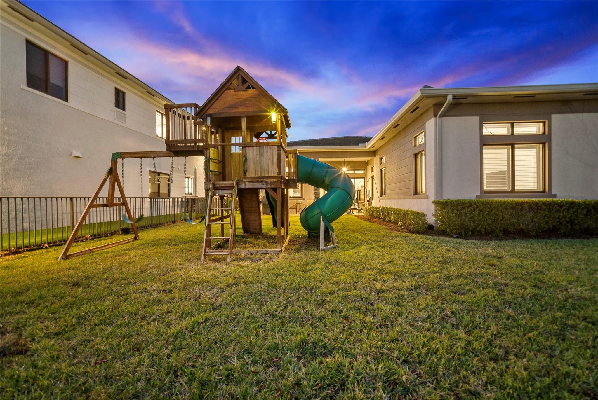 10490 Mira Vista Drive