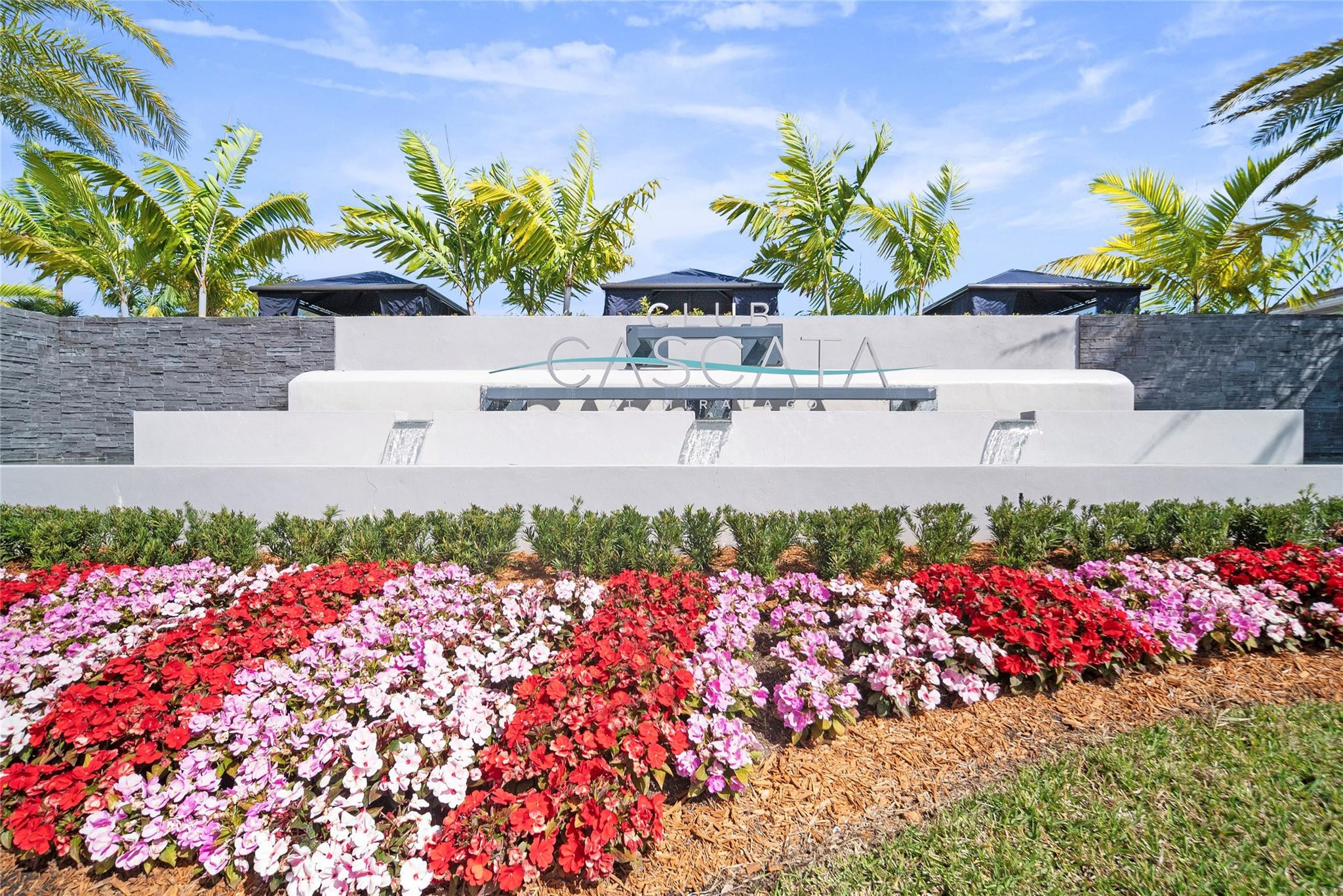 10490 Mira Vista Drive