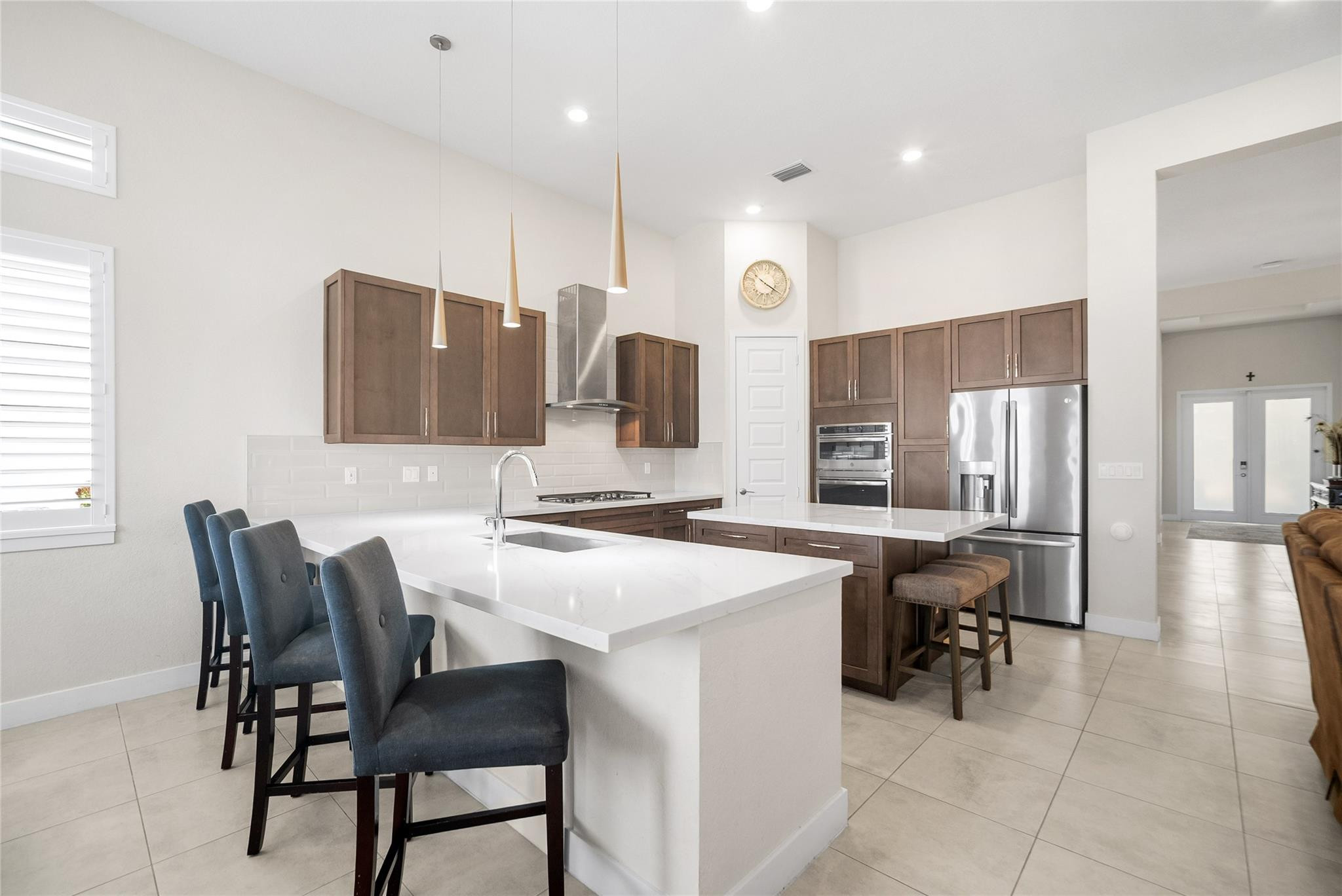 10490 Mira Vista Drive