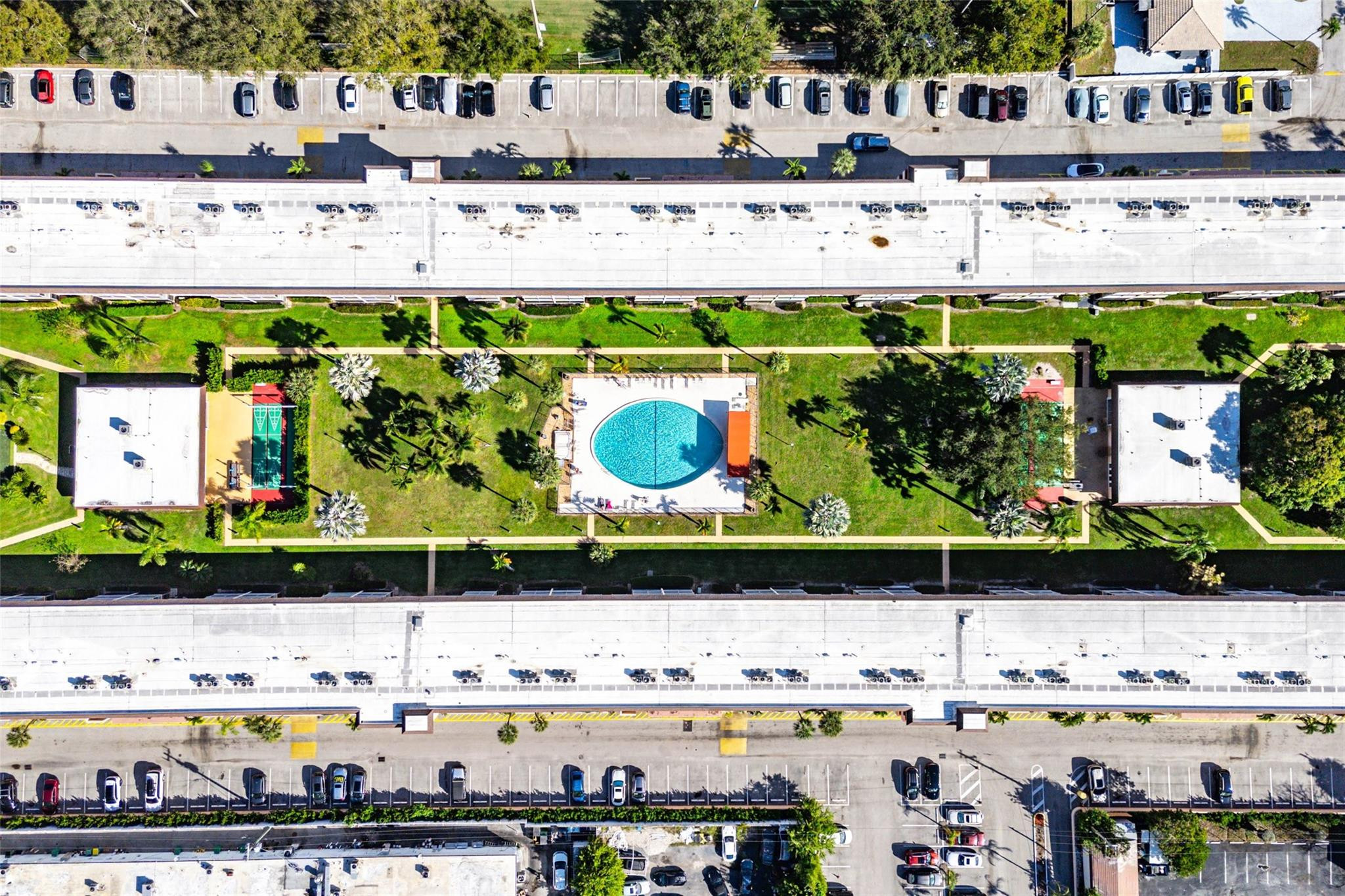 4500 N Federal Highway 245E
