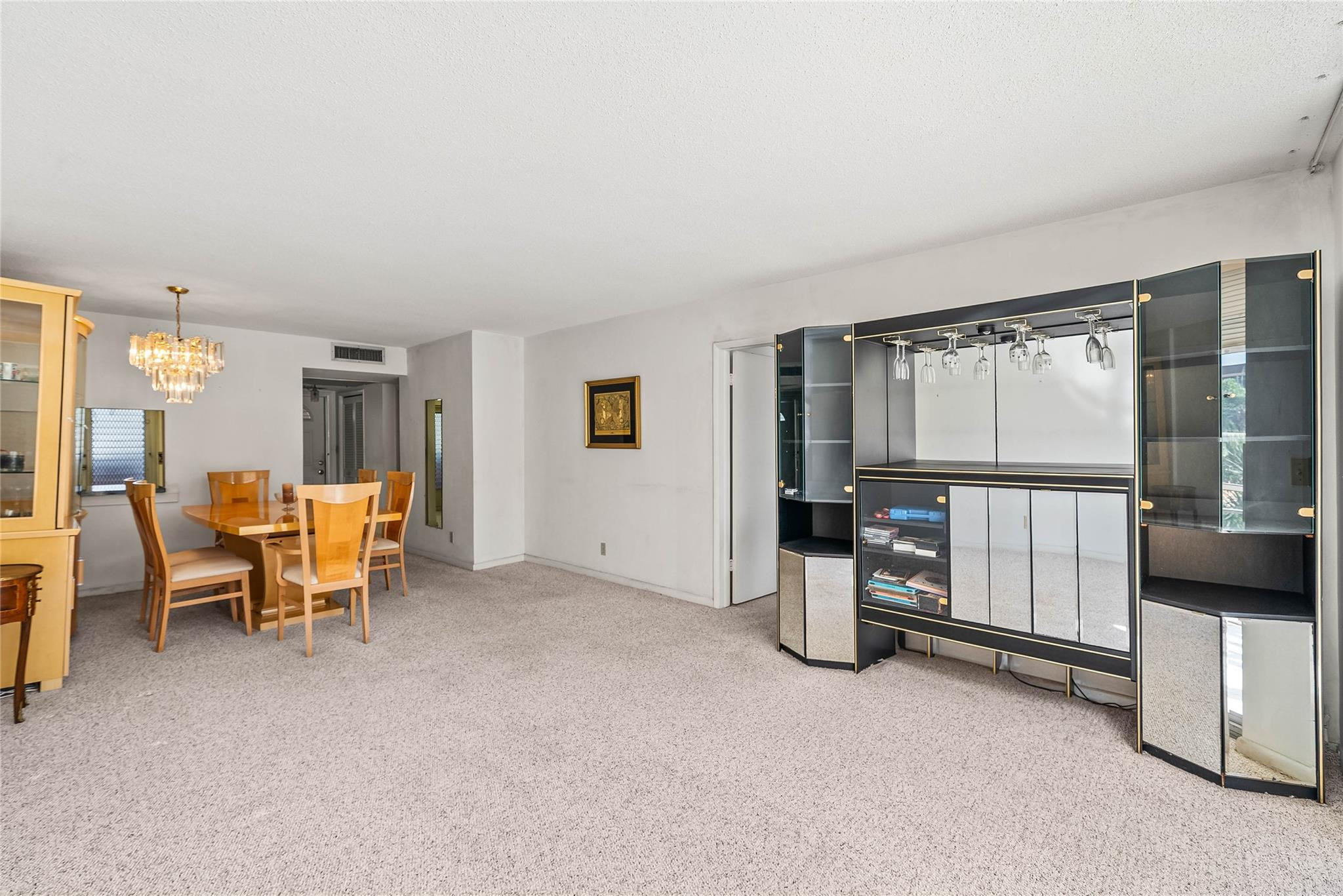 4500 N Federal Highway 245E
