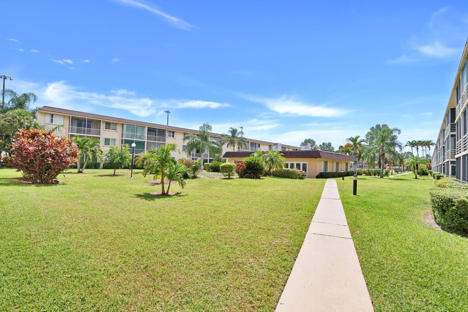 4500 N Federal Highway 245E
