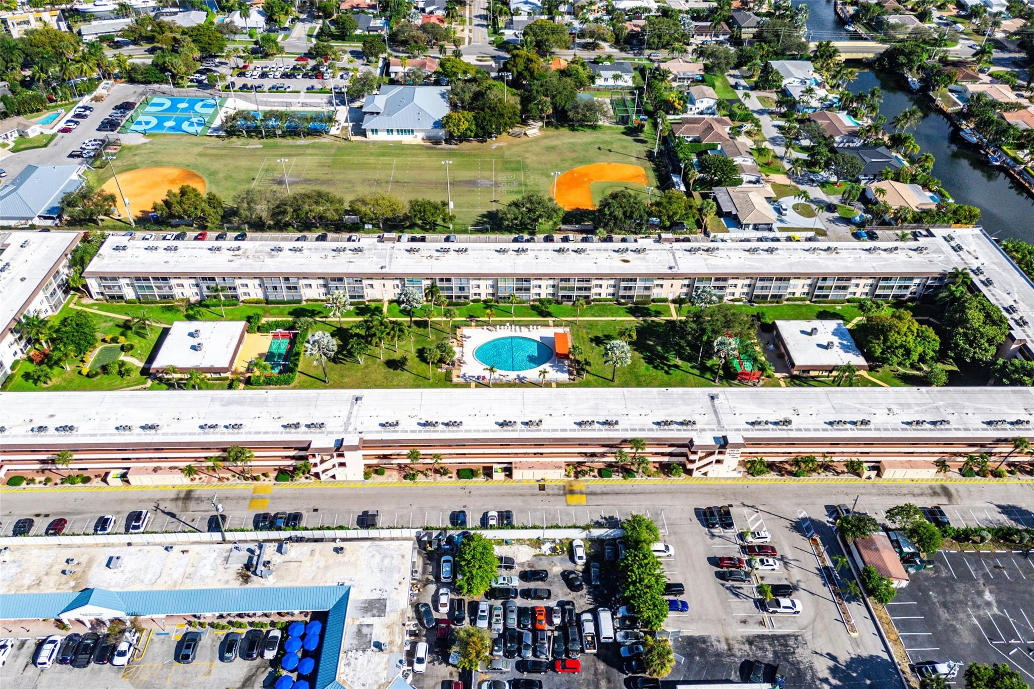 4500 N Federal Highway 245E