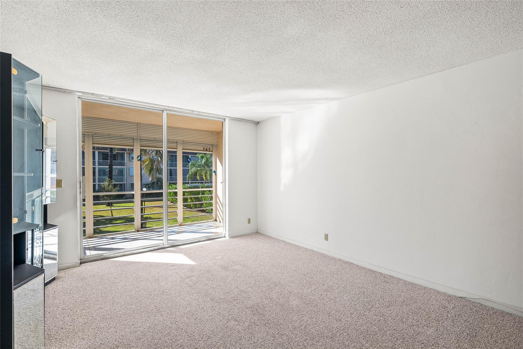 4500 N Federal Highway 245E