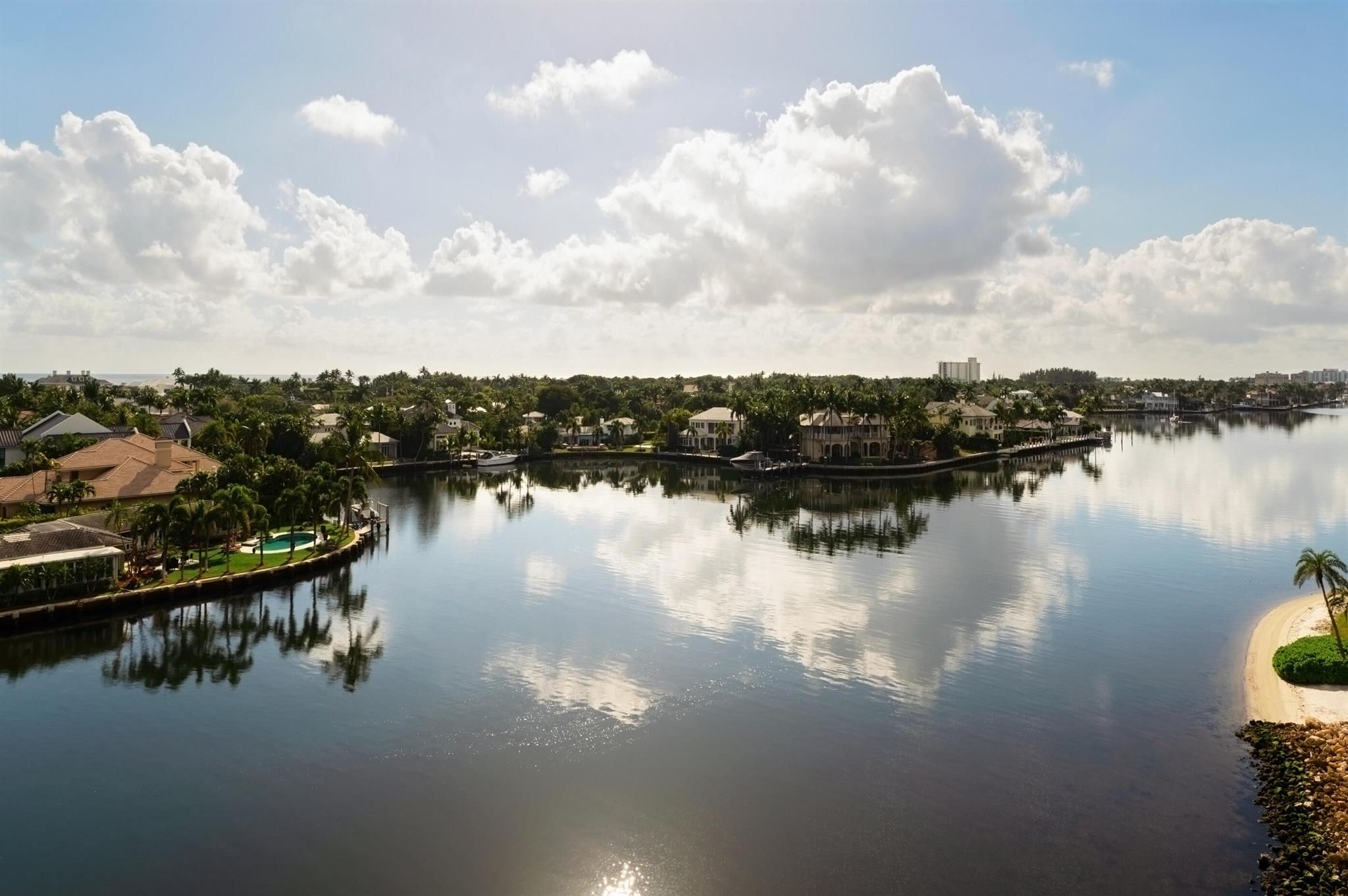 555 SE 6th Avenue 7e