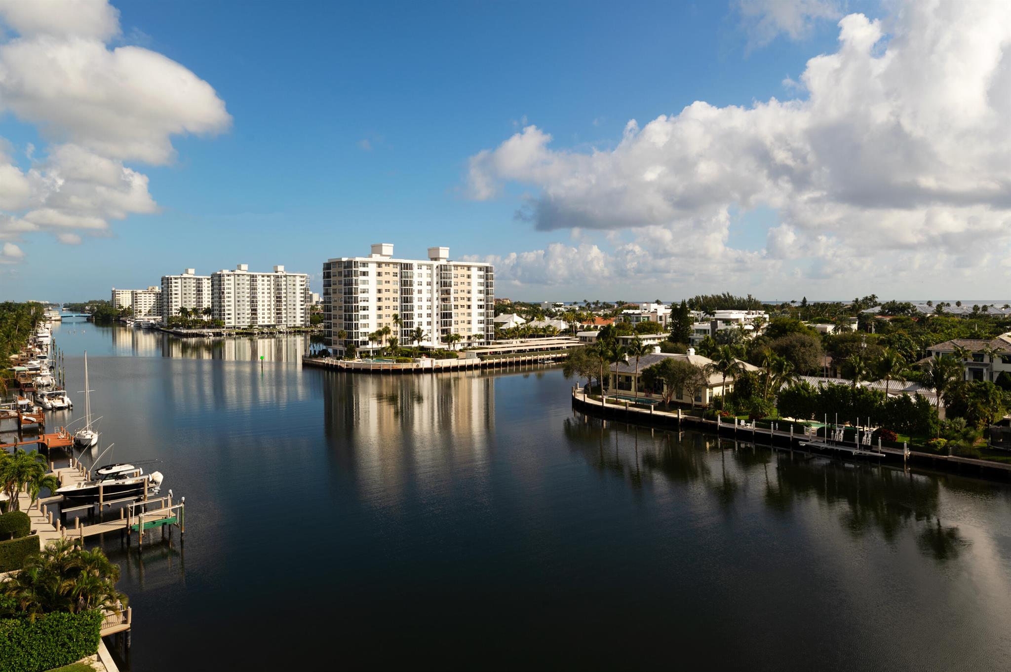 555 SE 6th Avenue 7e