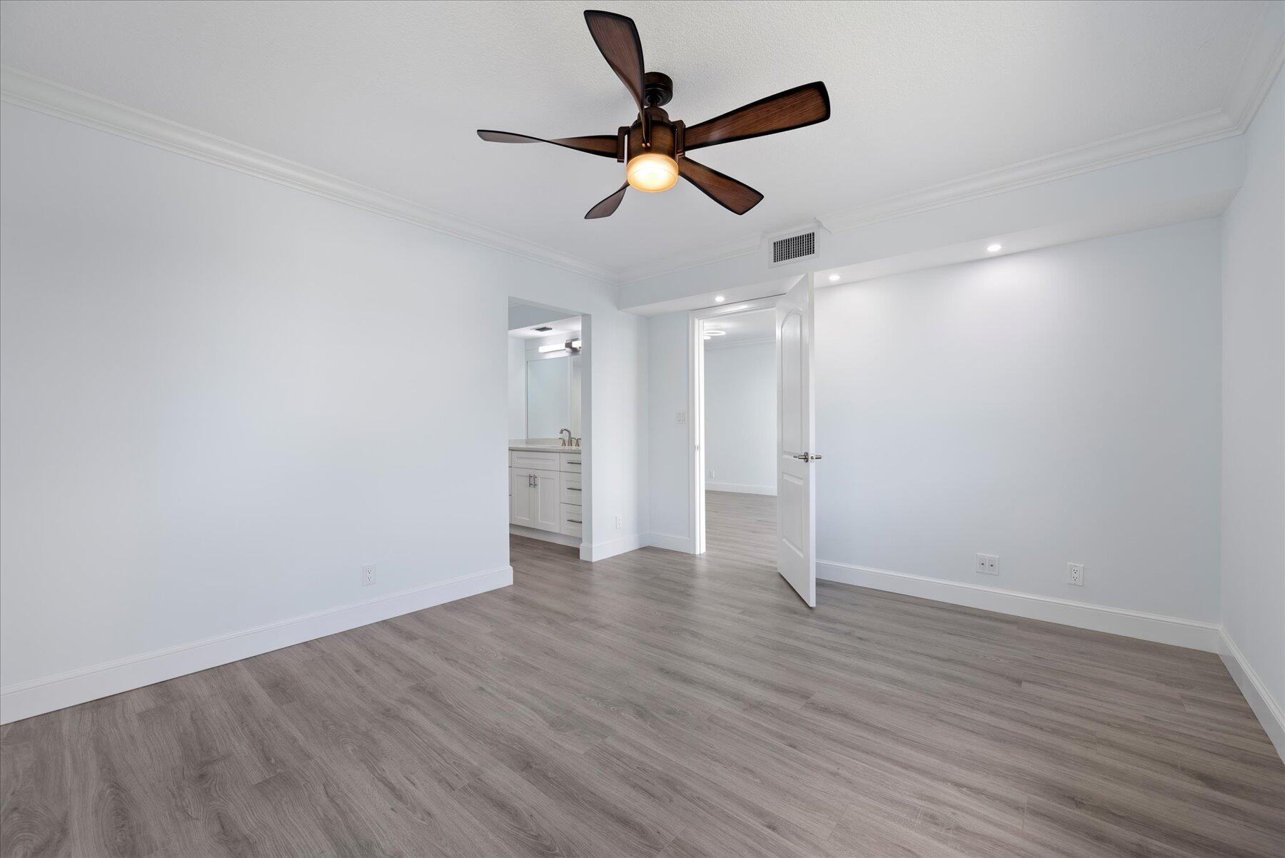 14307 Bedford Drive 404