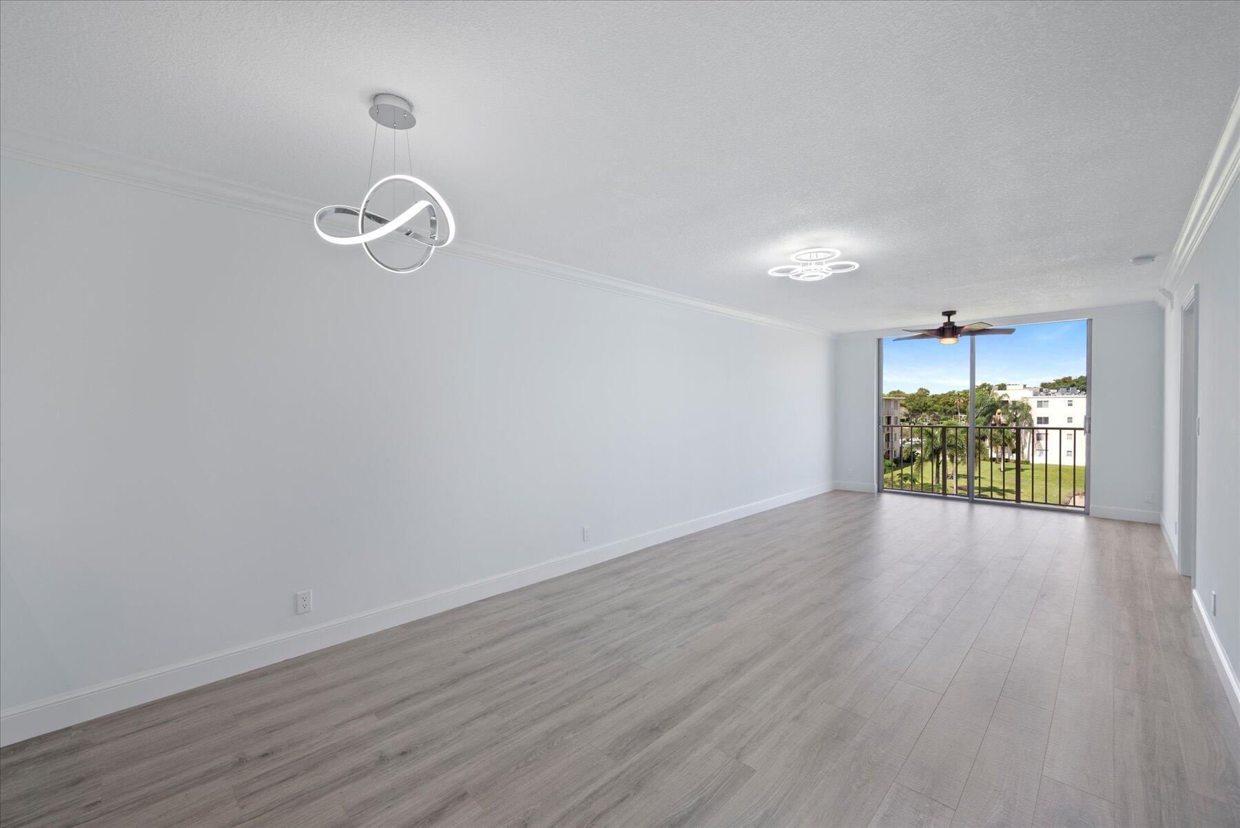 14307 Bedford Drive 404