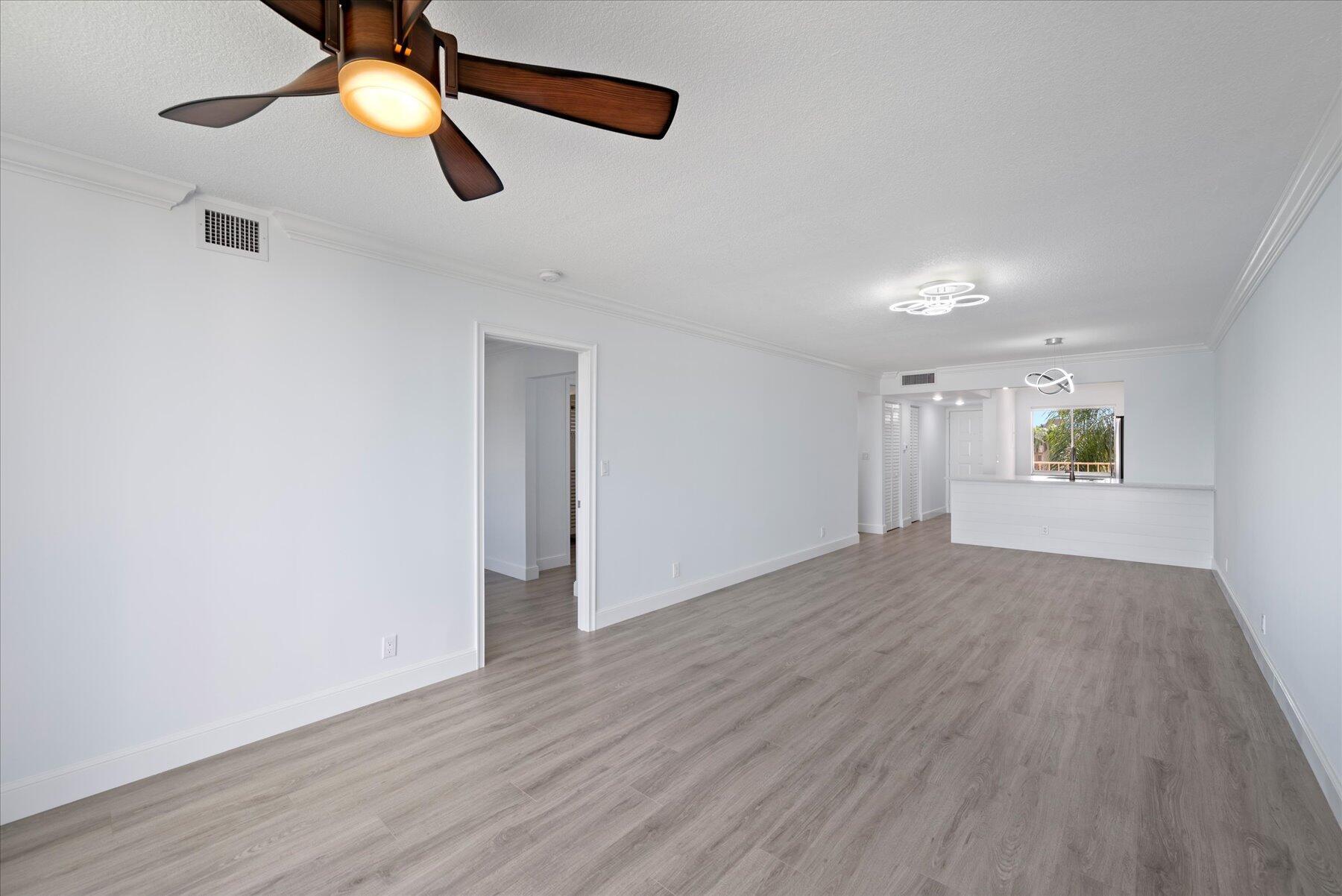 14307 Bedford Drive 404