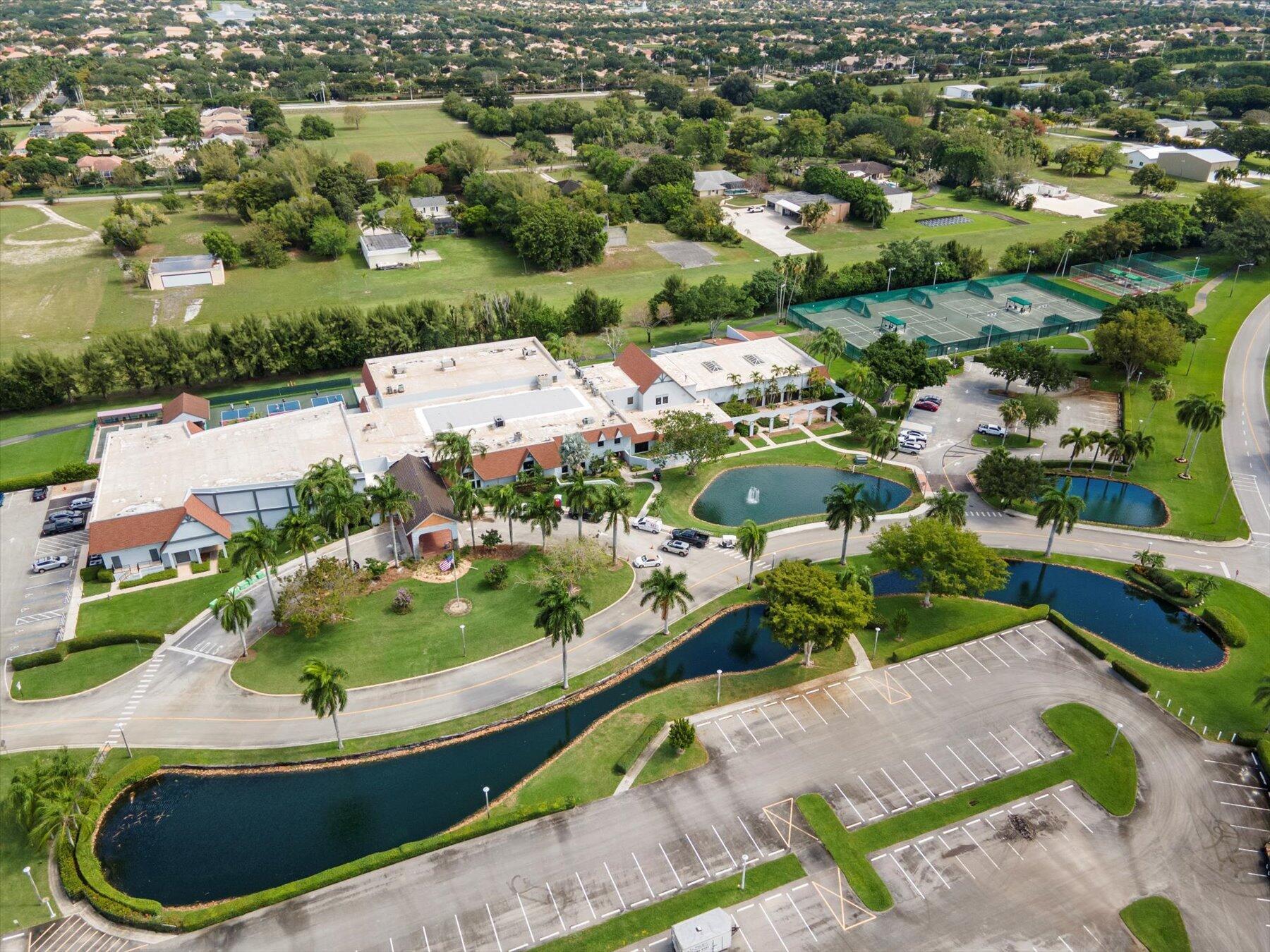 14307 Bedford Drive 404