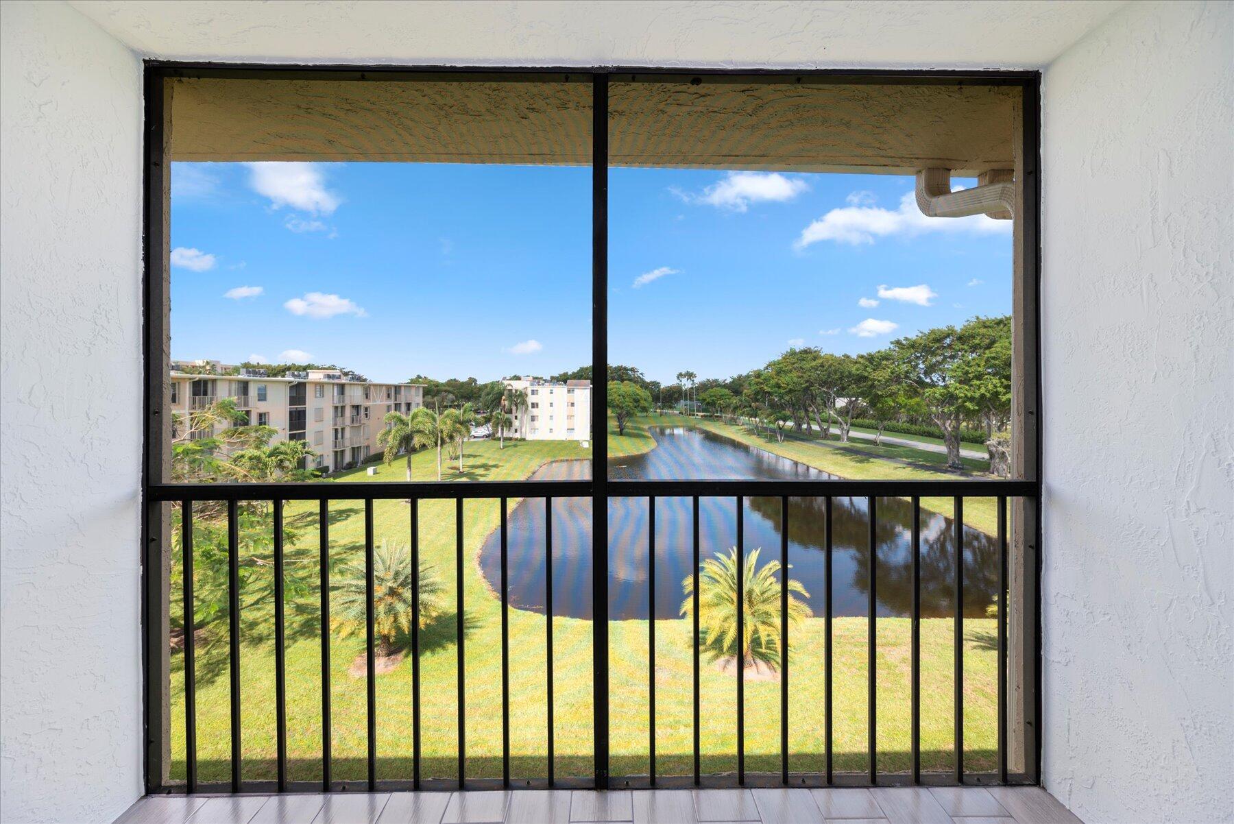 14307 Bedford Drive 404