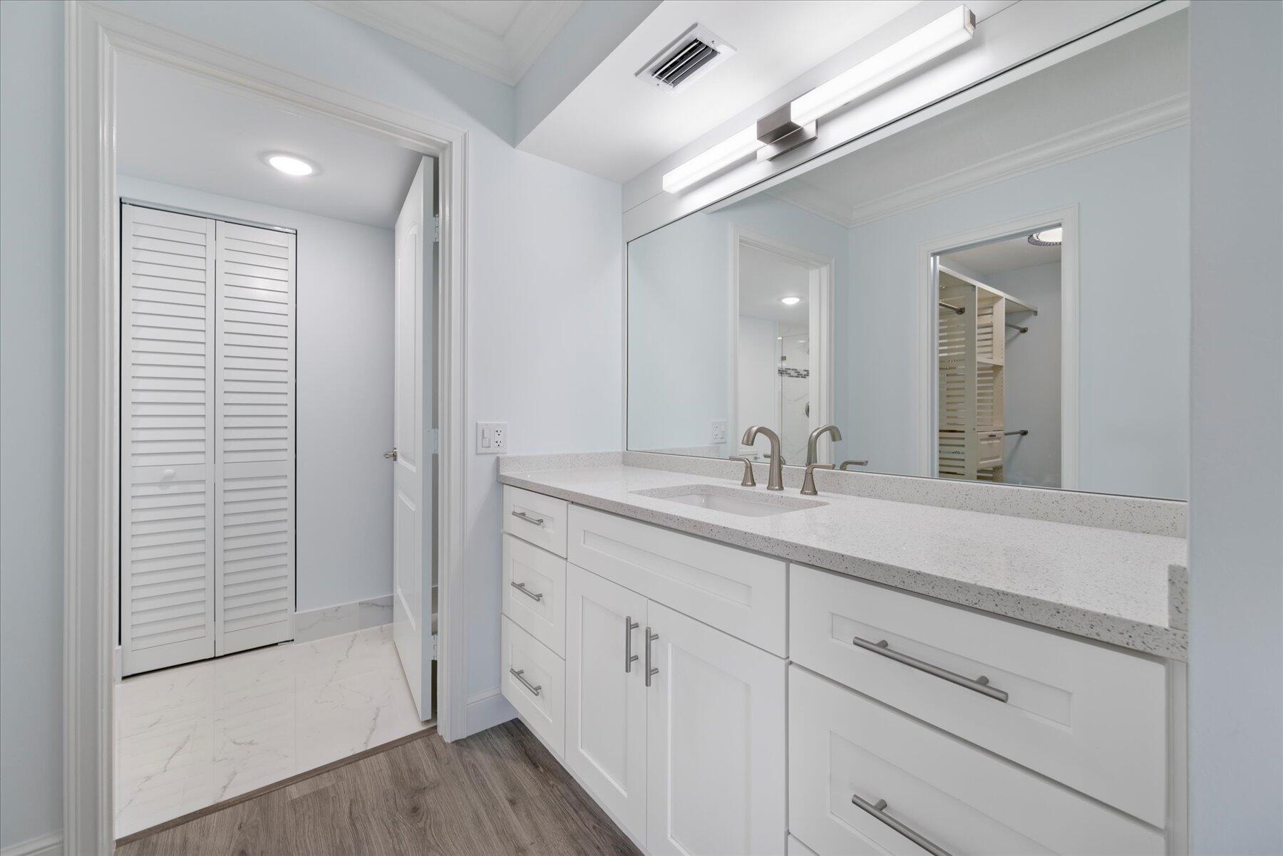 14307 Bedford Drive 404