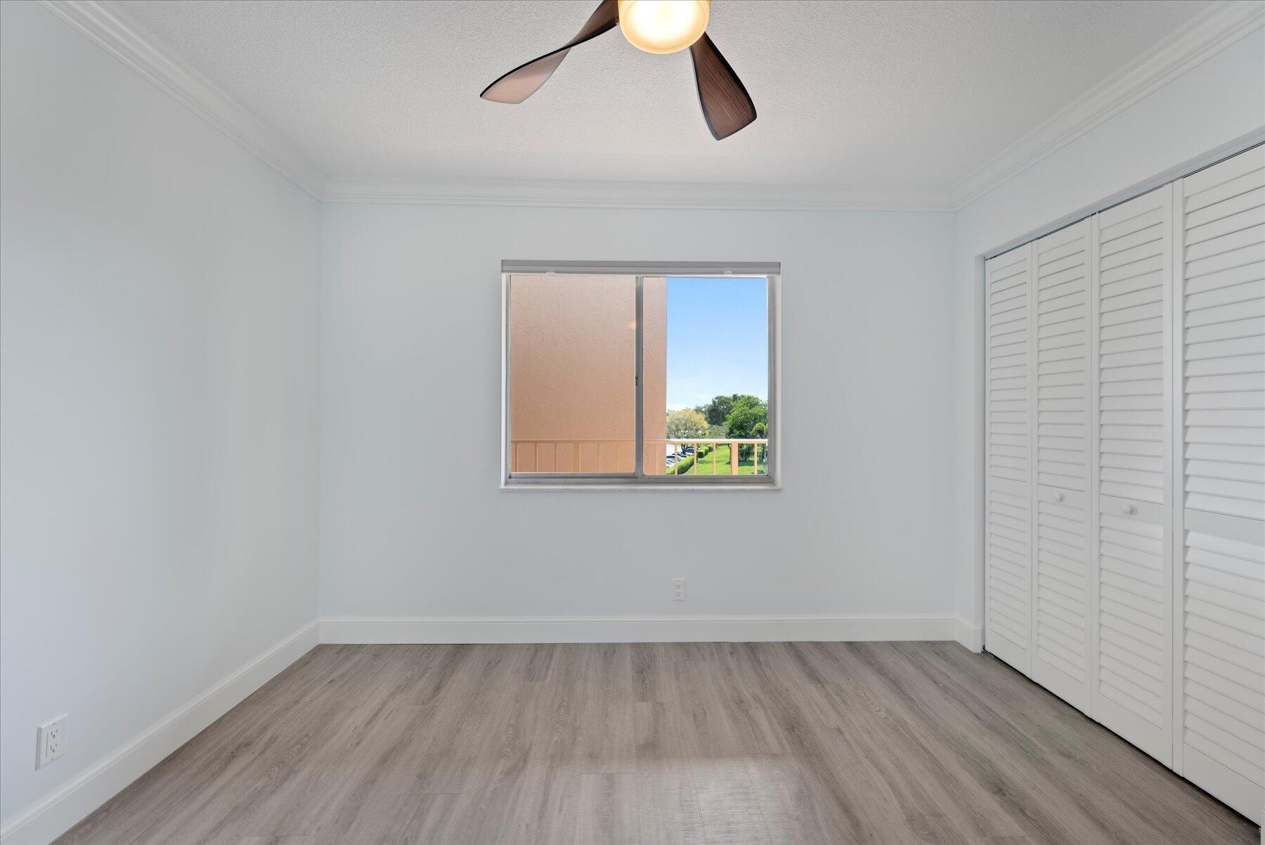 14307 Bedford Drive 404