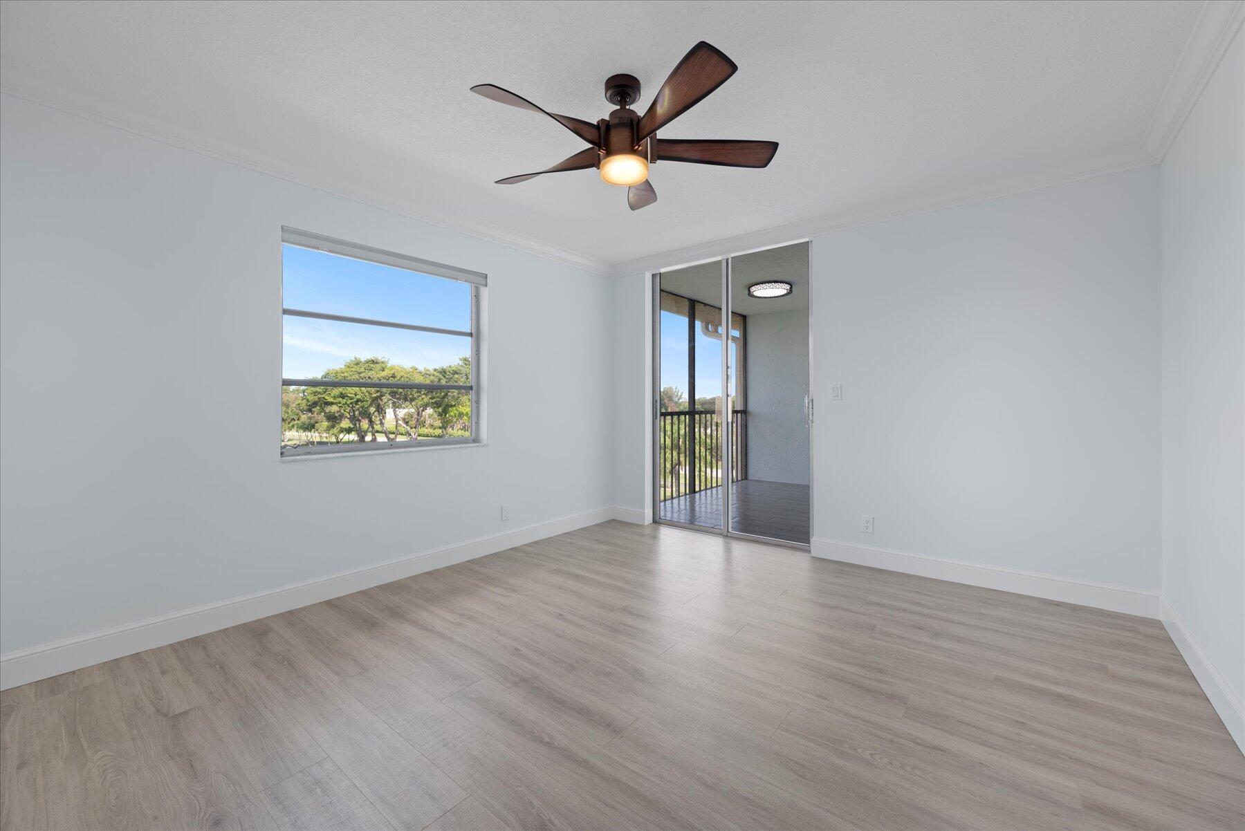 14307 Bedford Drive 404