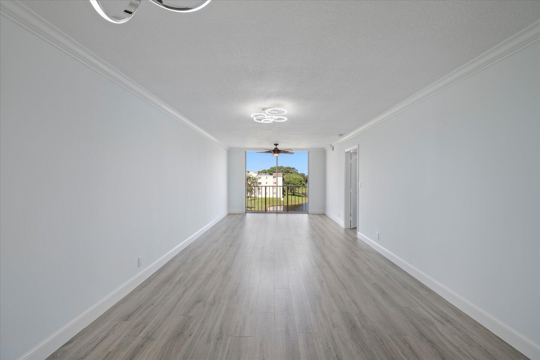 14307 Bedford Drive 404