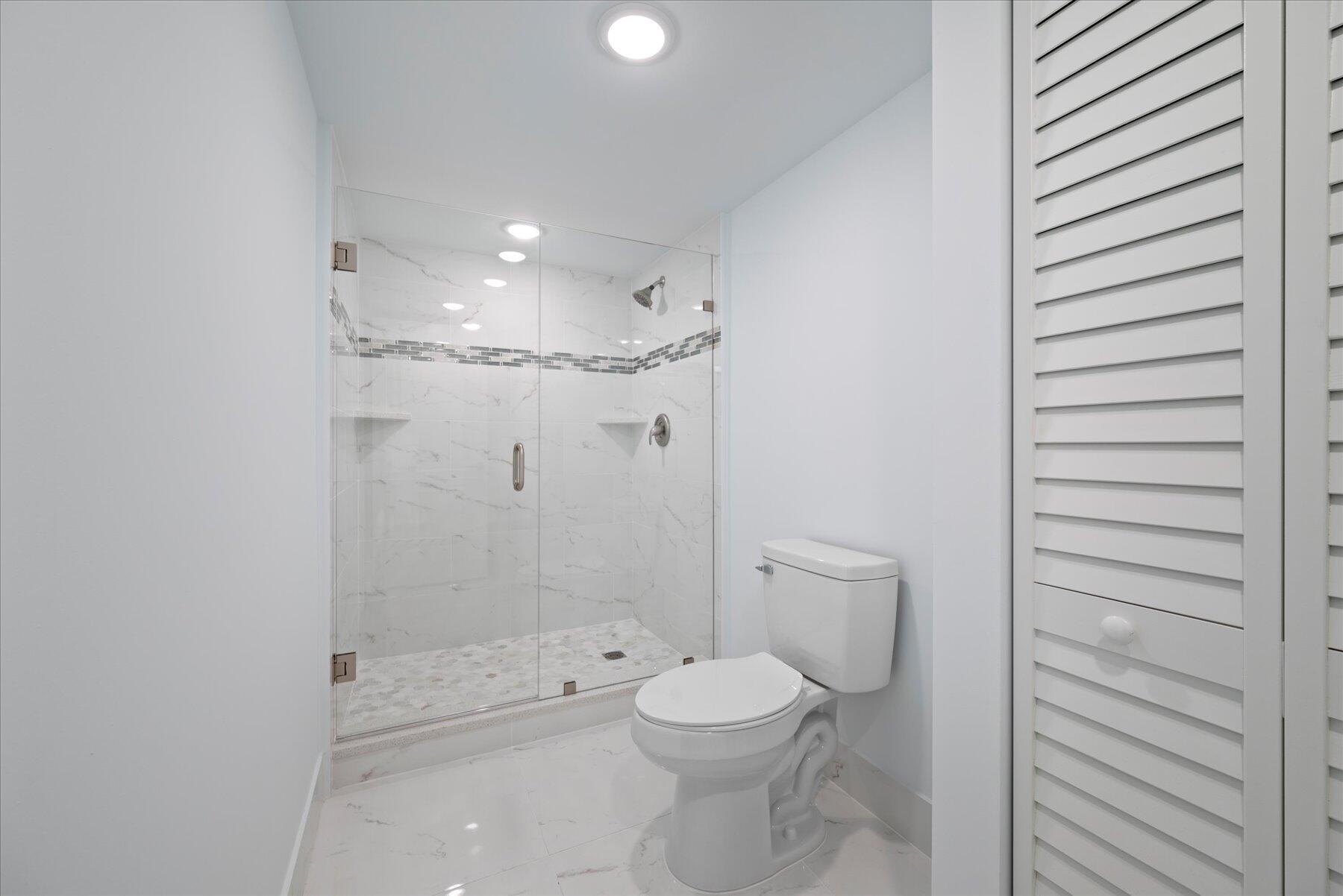 14307 Bedford Drive 404