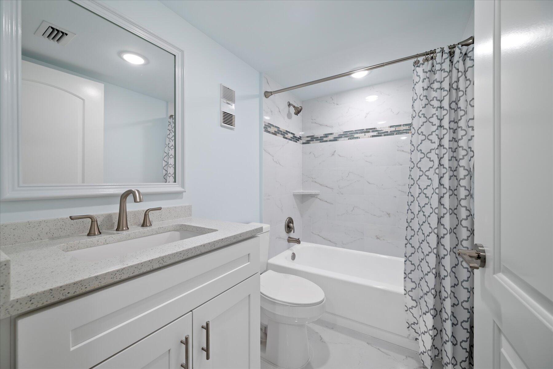 14307 Bedford Drive 404