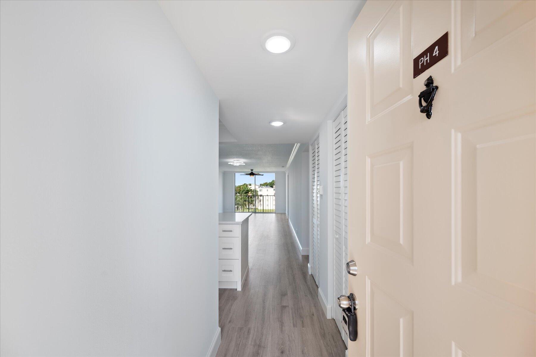 14307 Bedford Drive 404