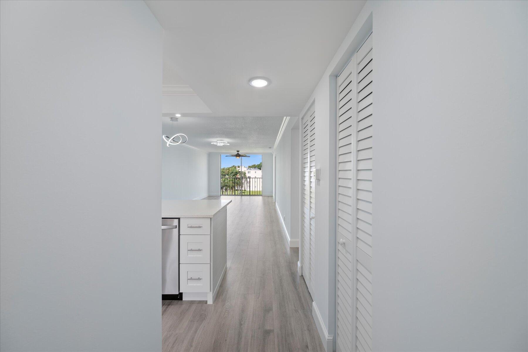 14307 Bedford Drive 404