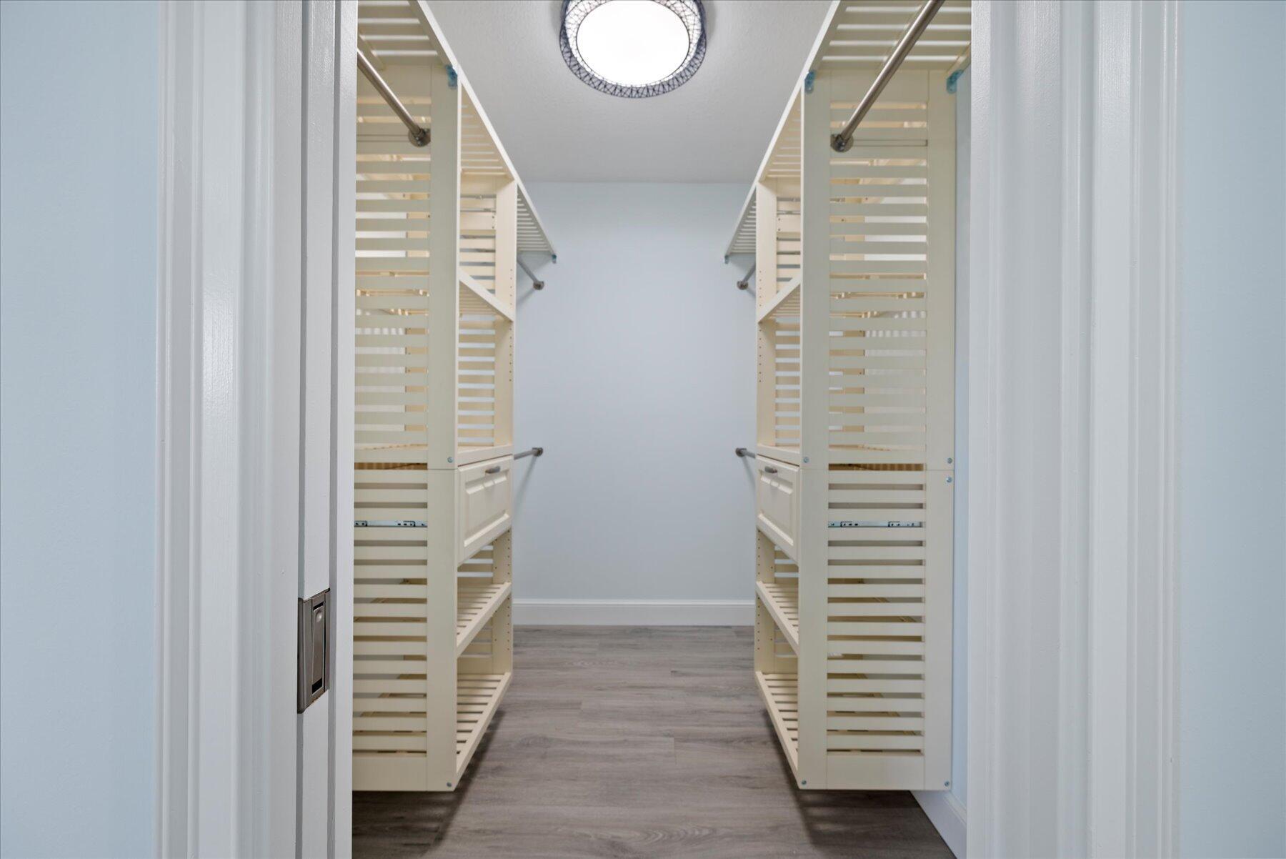 14307 Bedford Drive 404