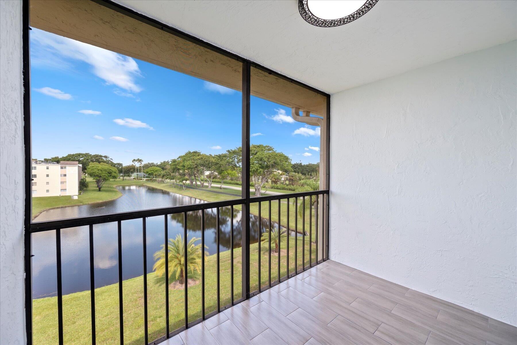 14307 Bedford Drive 404