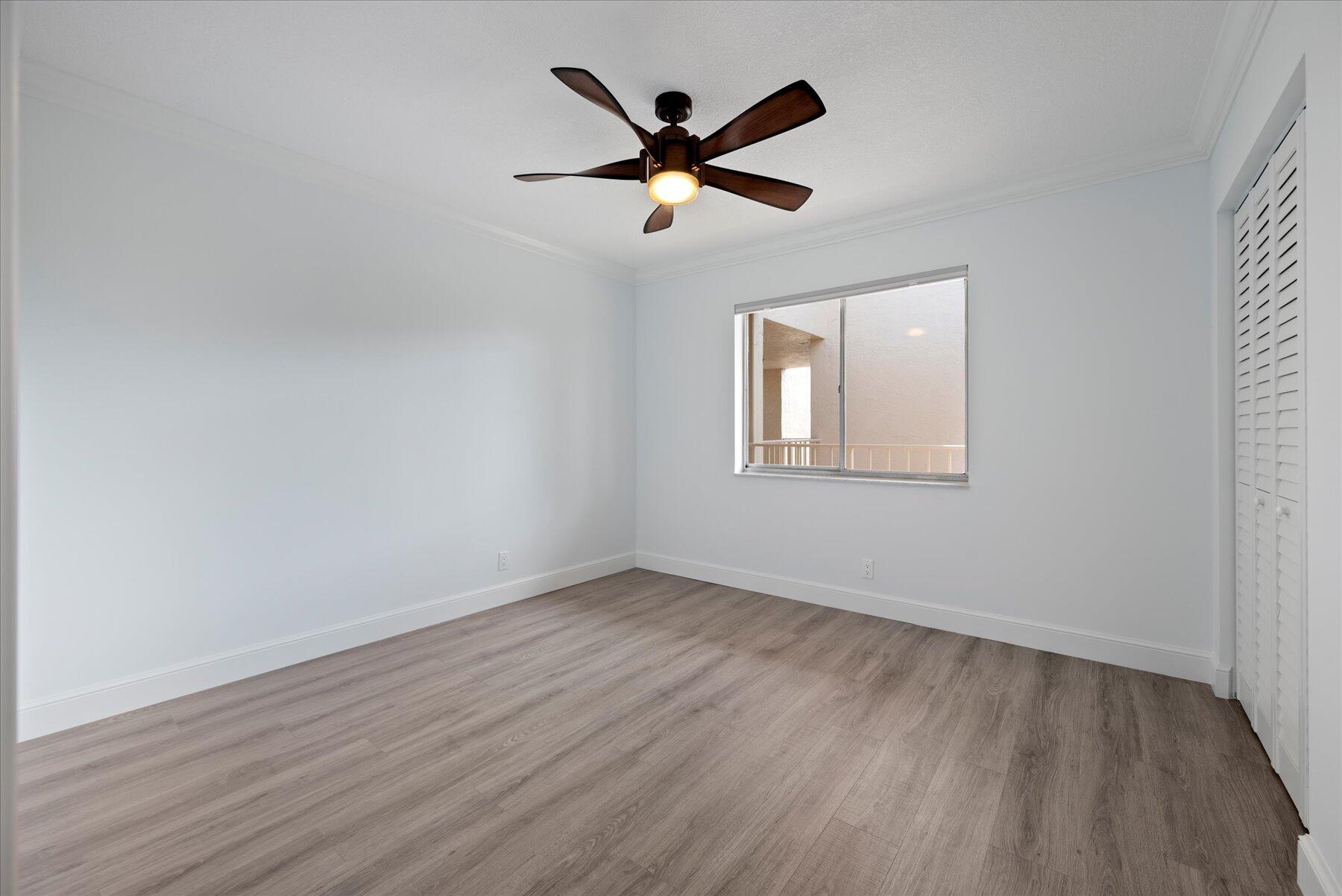 14307 Bedford Drive 404