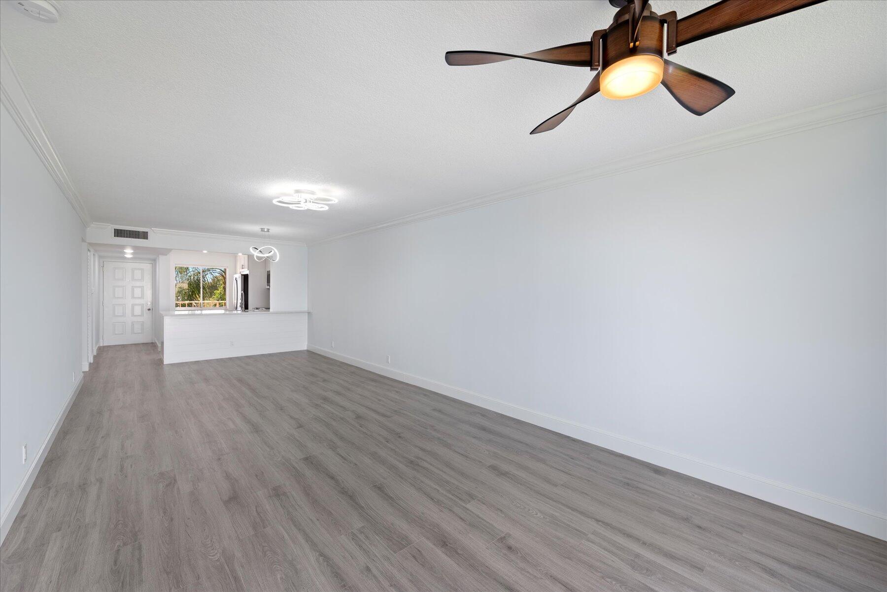 14307 Bedford Drive 404