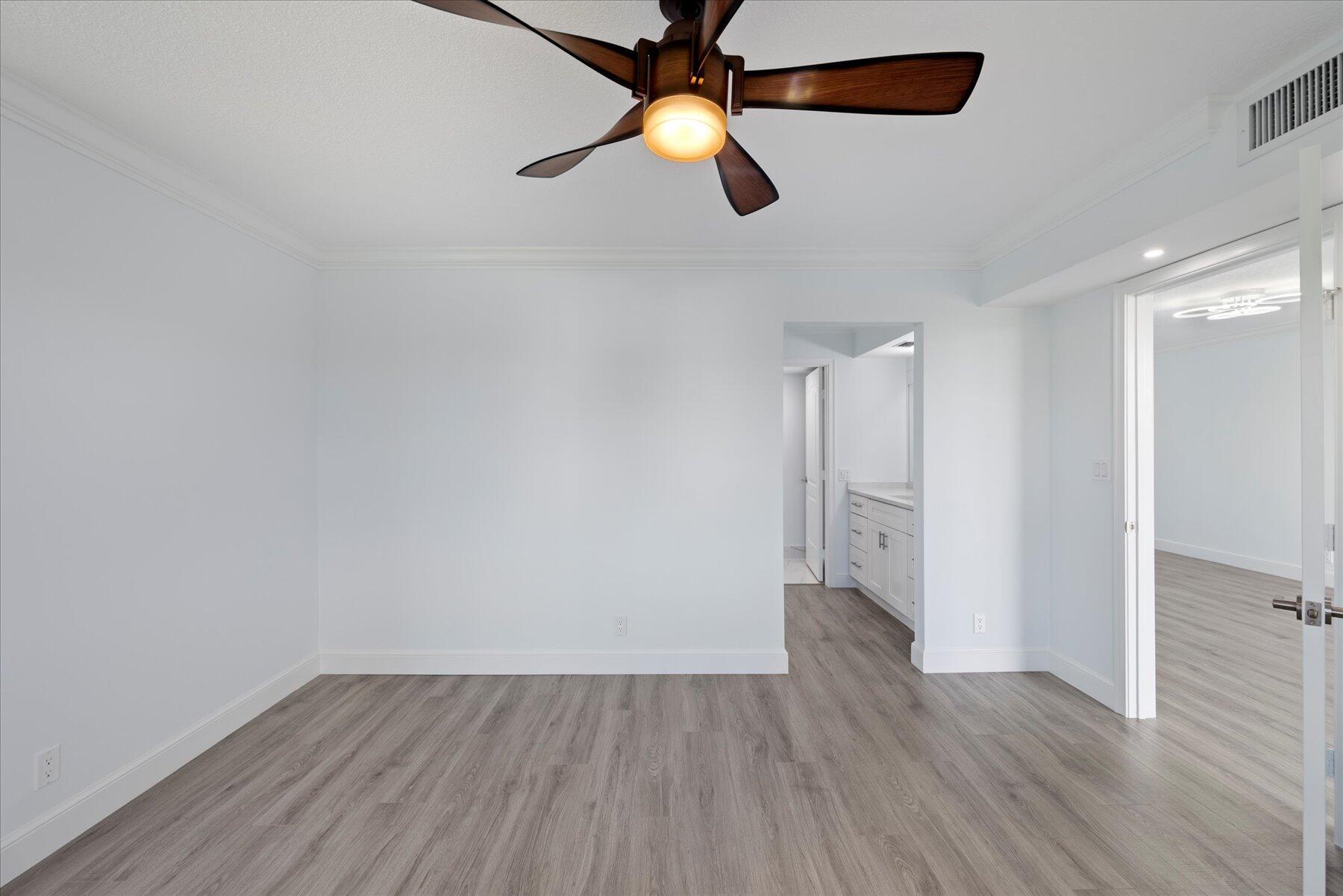 14307 Bedford Drive 404