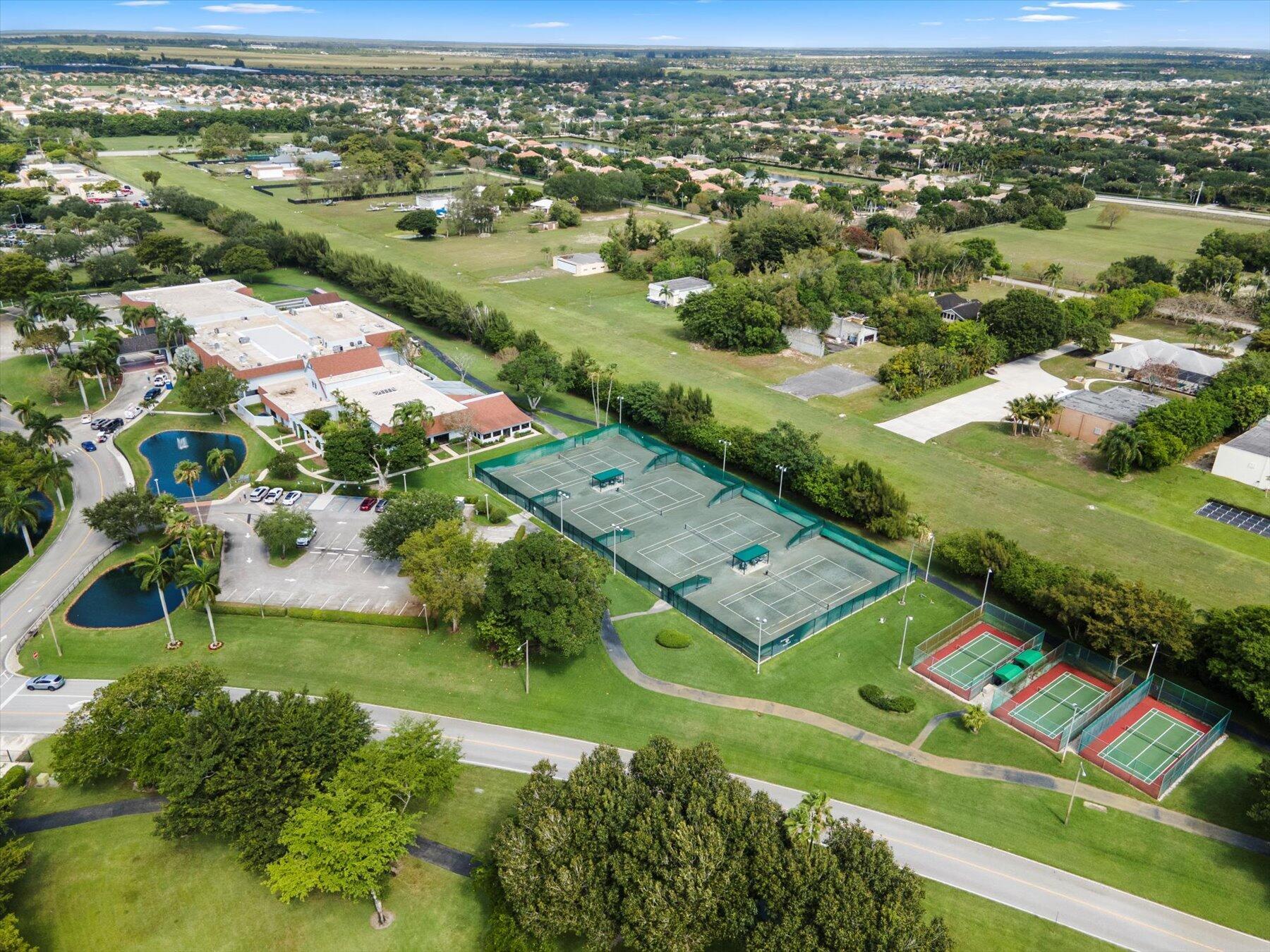 14307 Bedford Drive 404