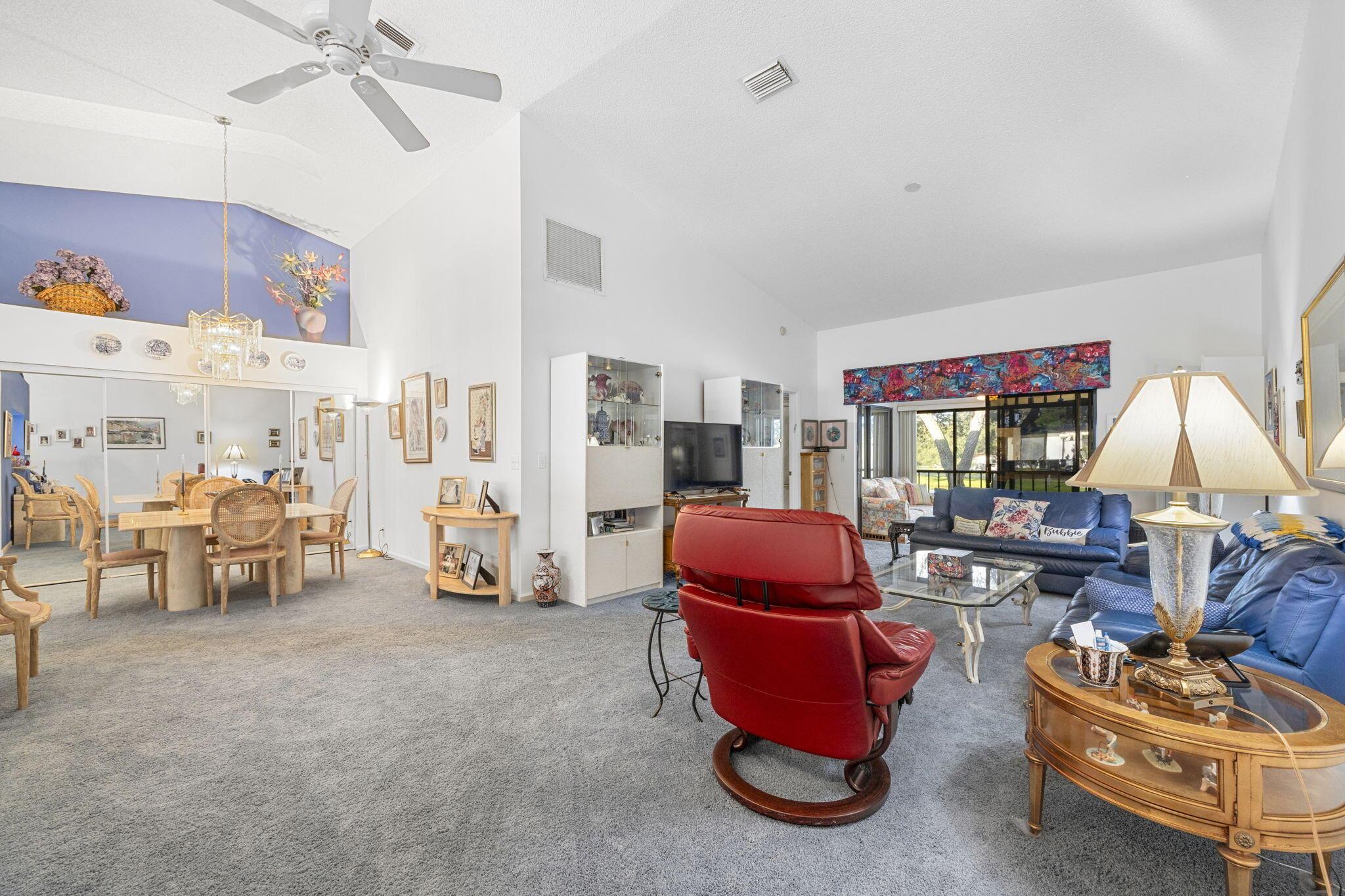 9717 Sills Drive E 203