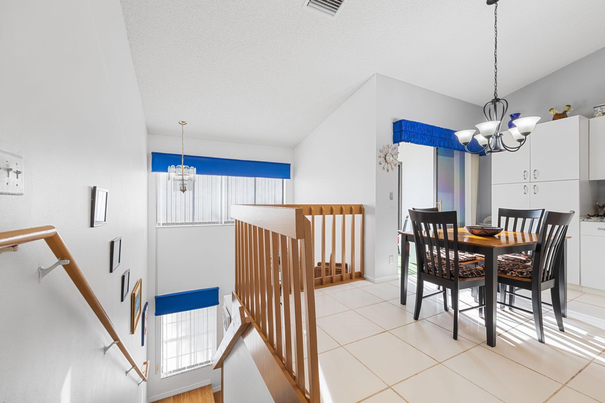 9717 Sills Drive E 203