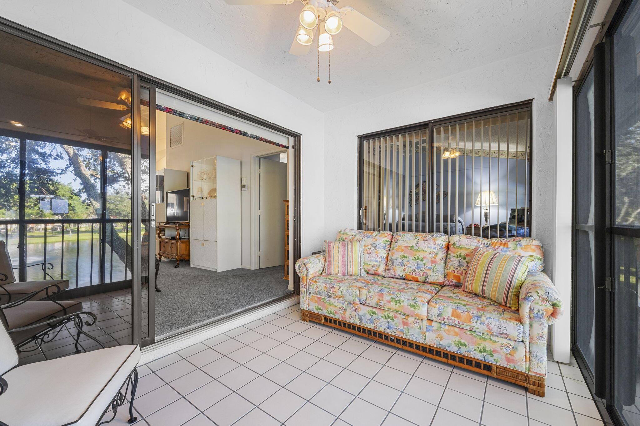 9717 Sills Drive E 203